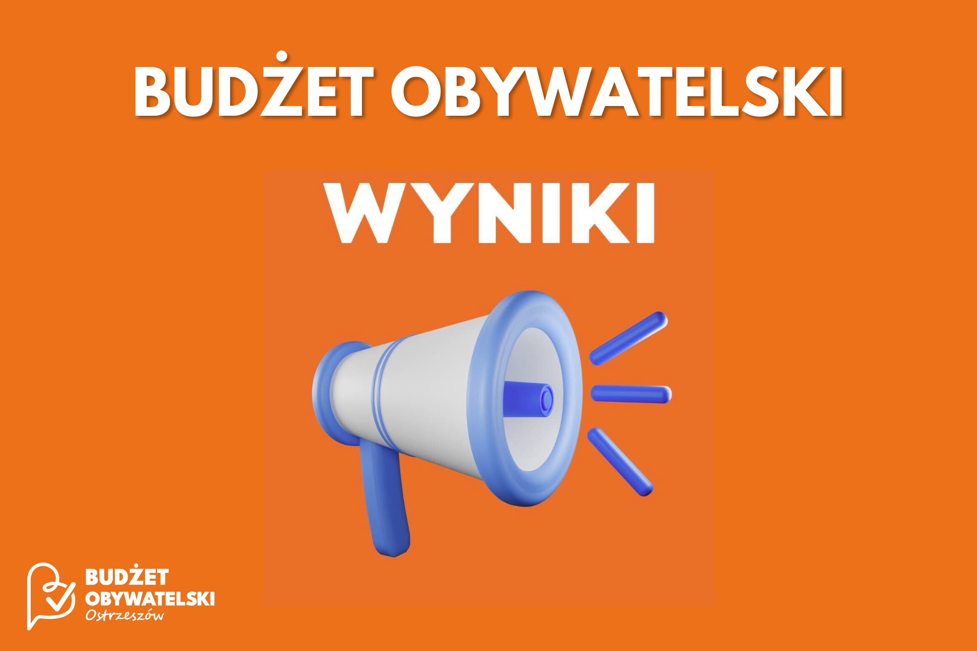 rss.png