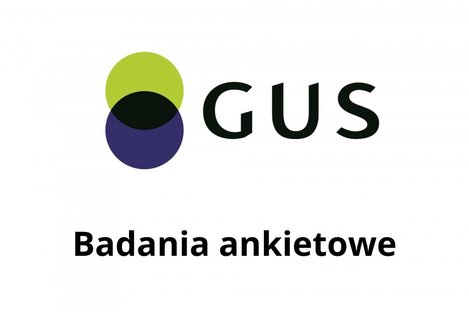 rss.png