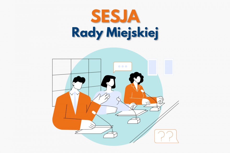 rss.png