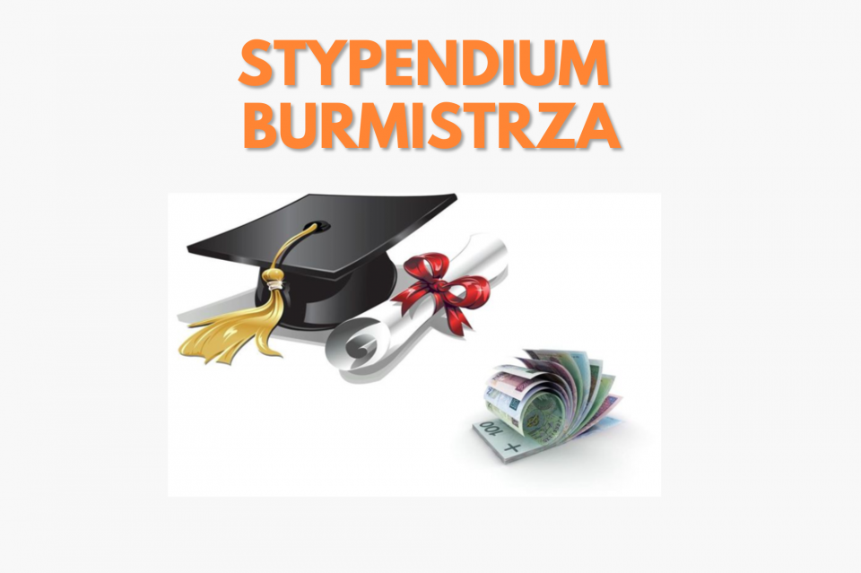 rss.png