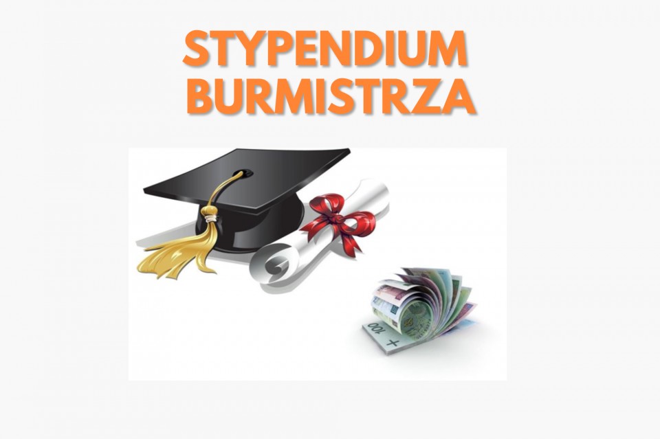 rss.png
