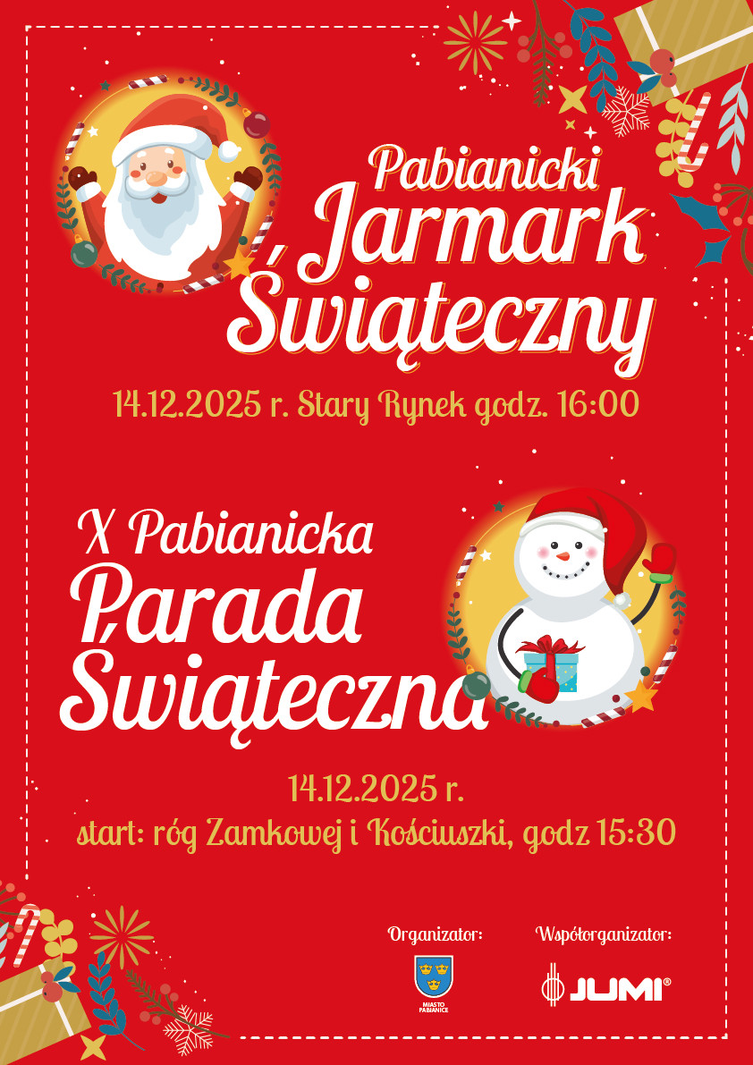 UM_jarmark2025_PlakatA3.jpg