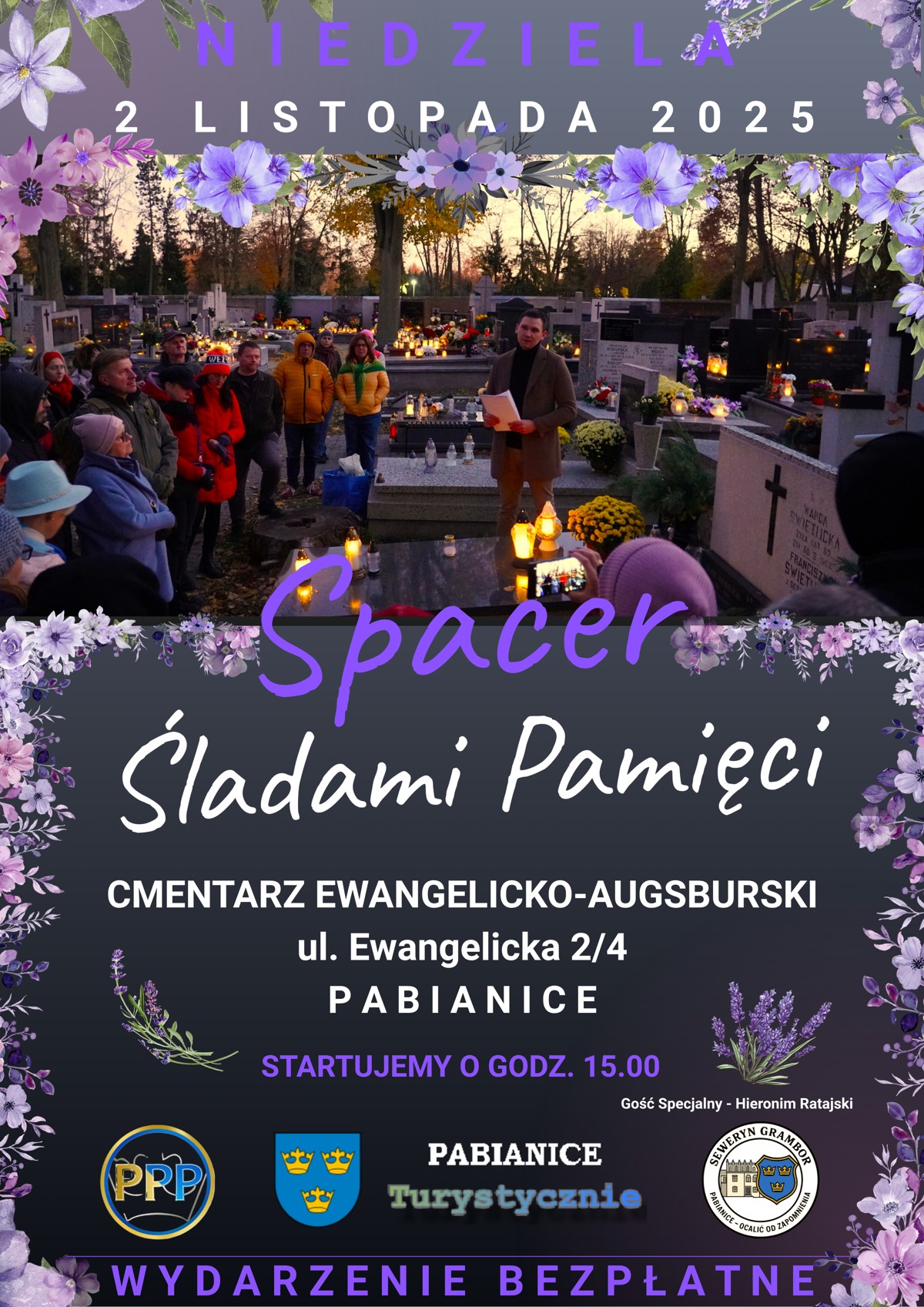Spacer (2).png