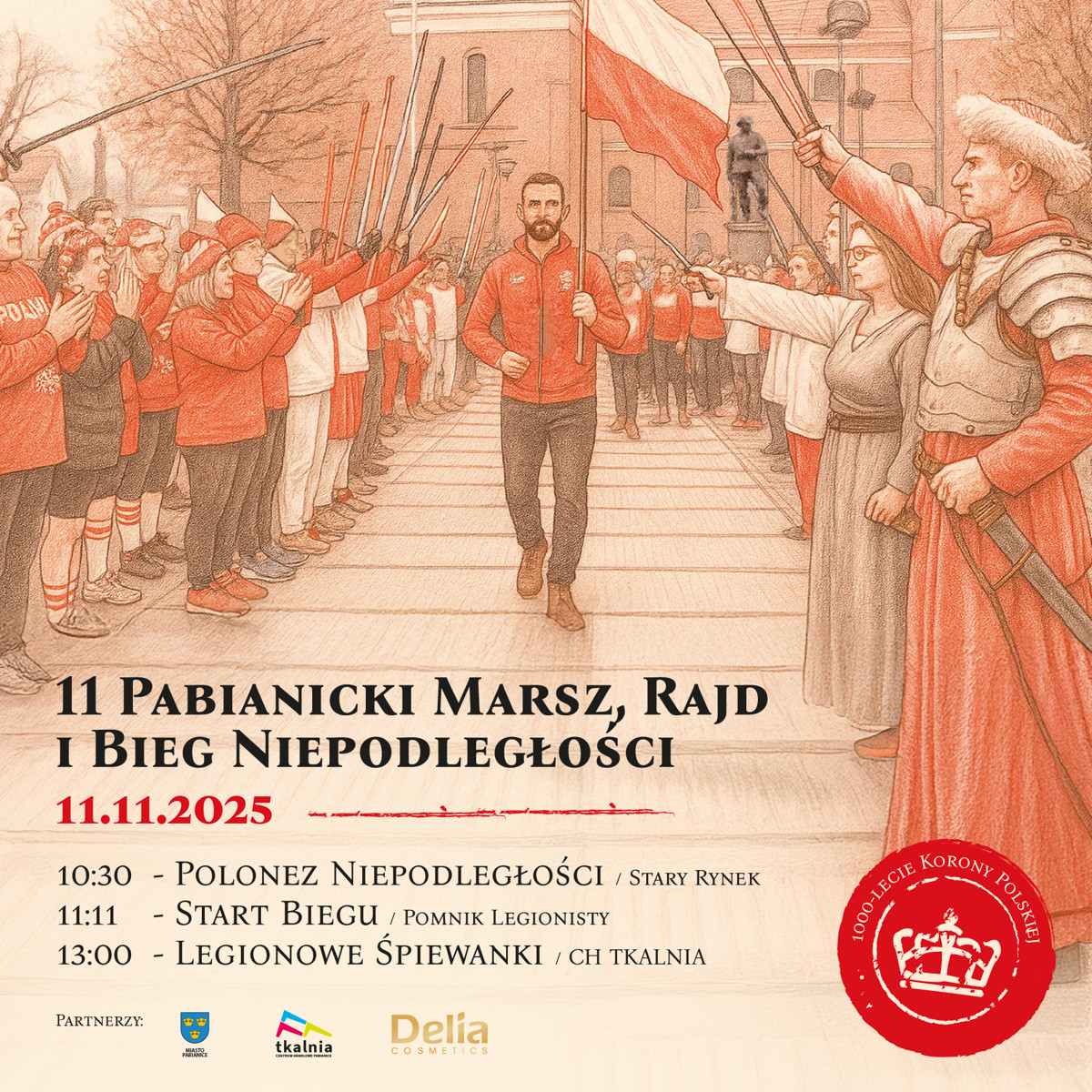 UM_Bieg-niepodleglosci2025_grafika-FB-02.jpg