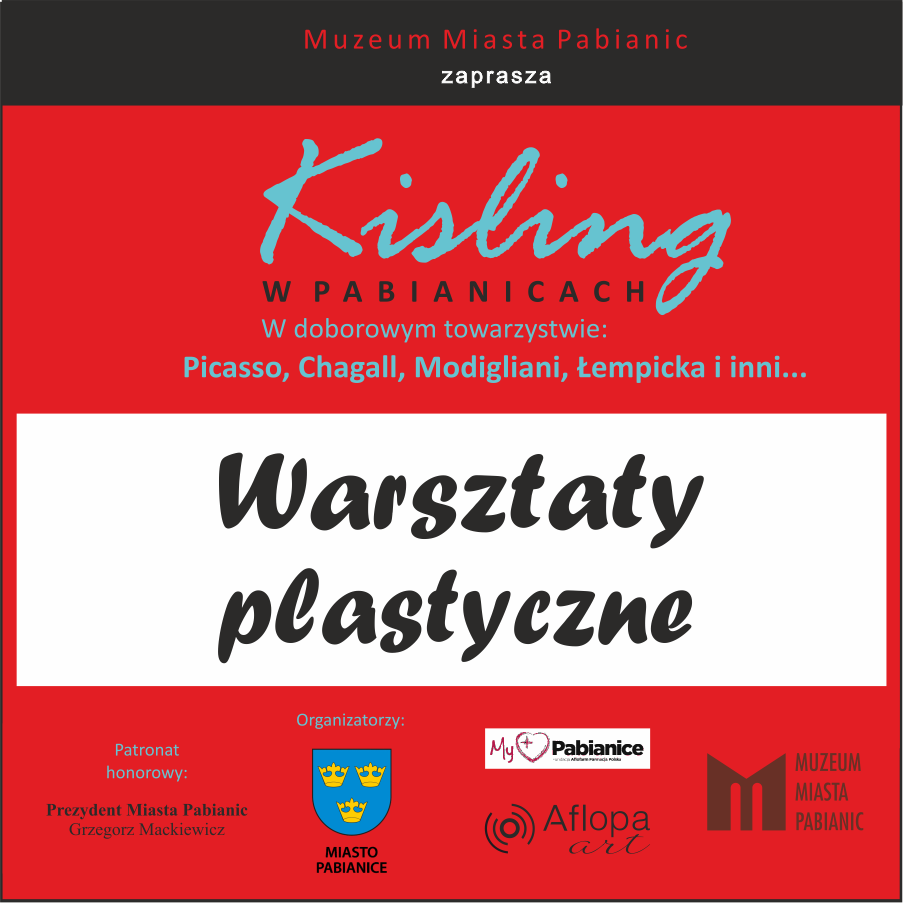 warsztaty 900x900.png