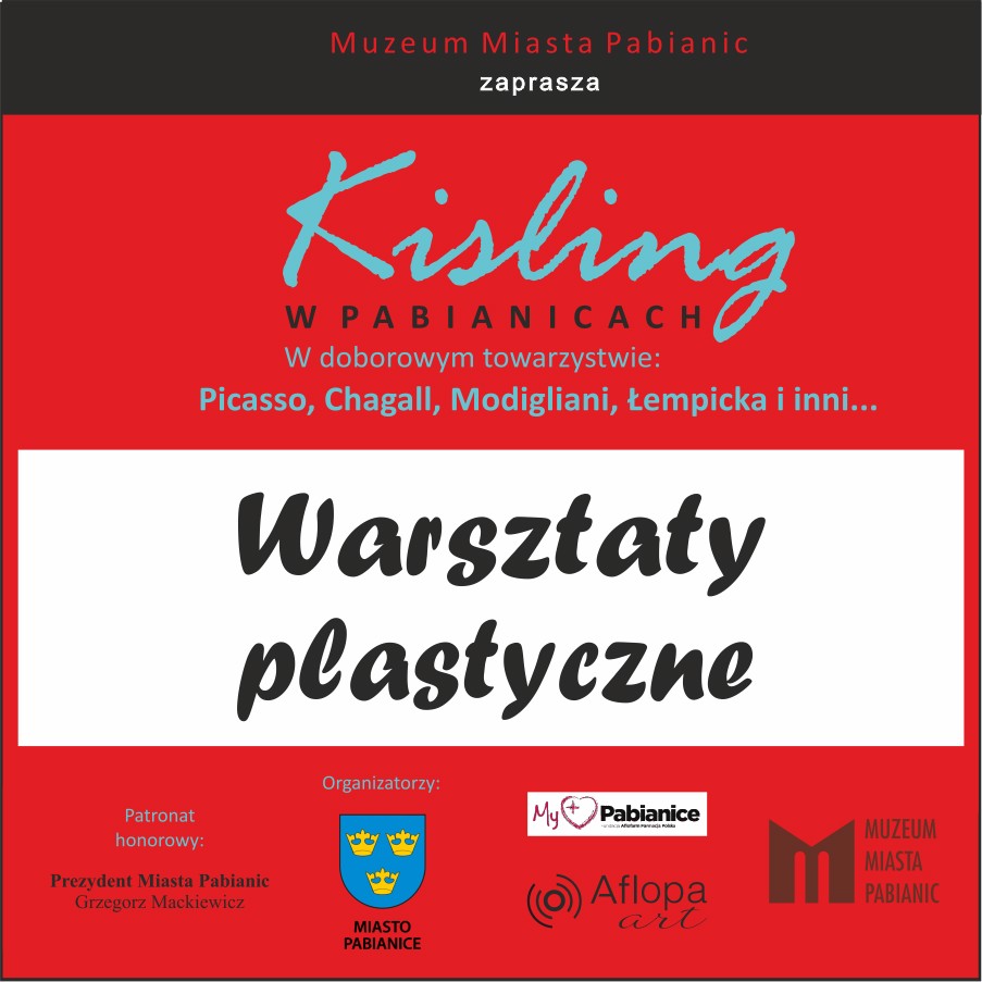 warsztaty 900x900.png