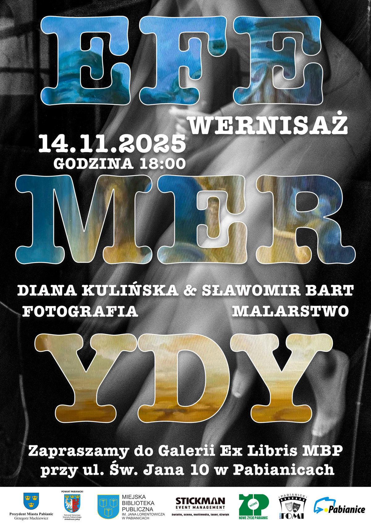 plakat A3.jpg