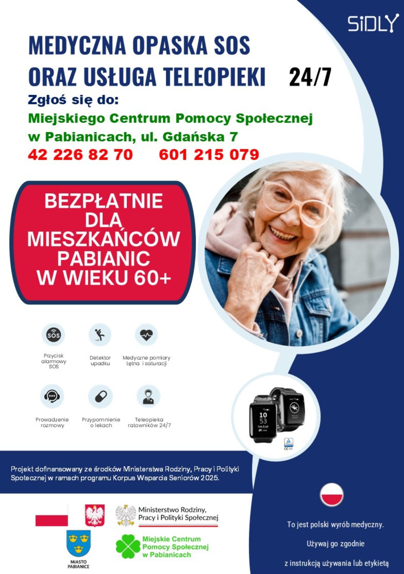 ulotka A5.jpg