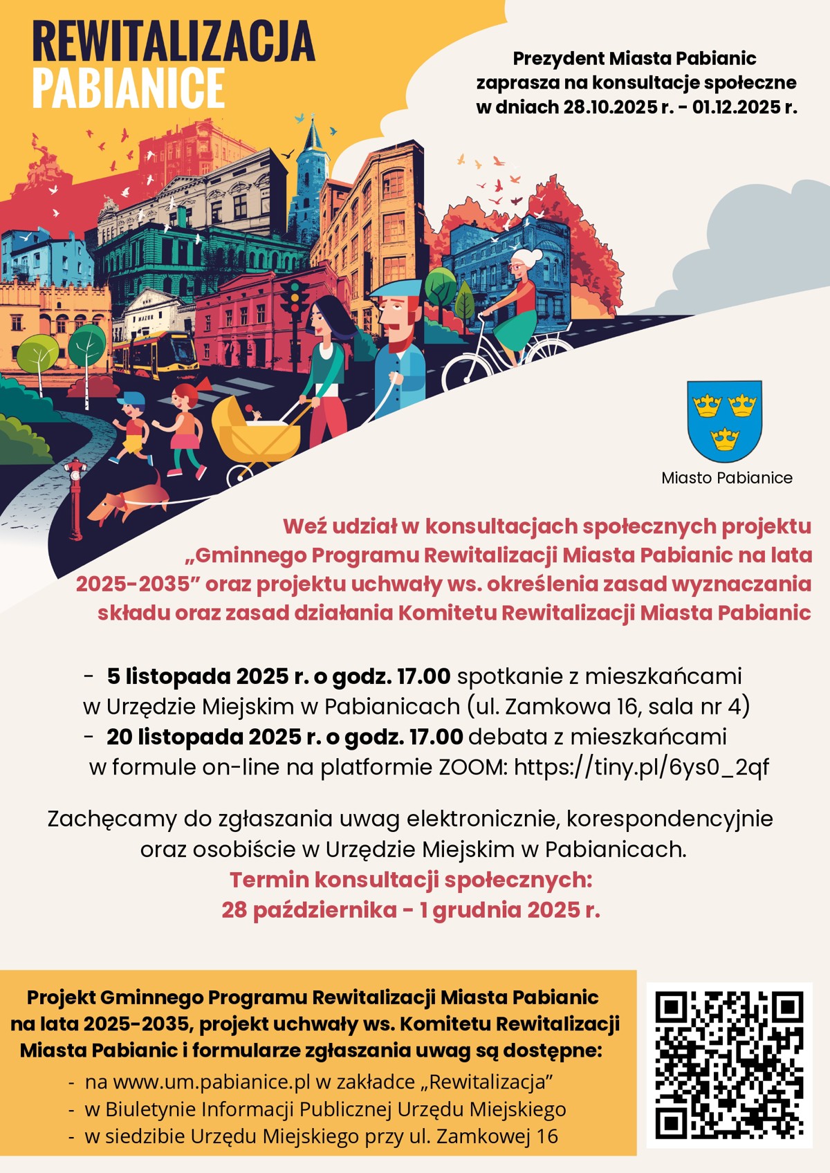 Plakat_konsultacje_page-0001.jpg