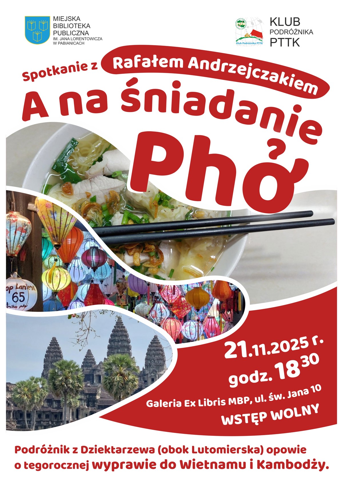 PHO1.jpg
