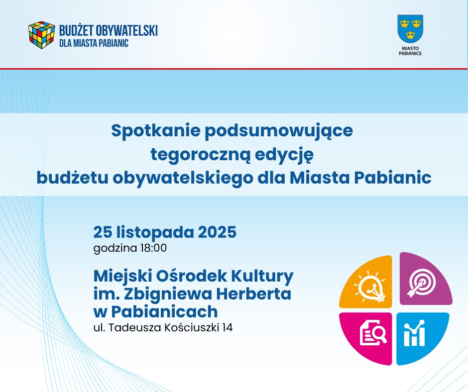 spotkanie_podsumowujace_post_FB.png