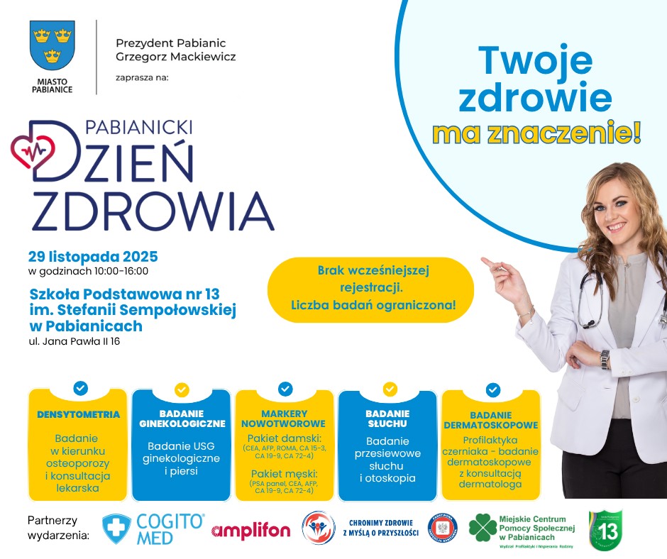 dzien_zdrowia_post_FB.png