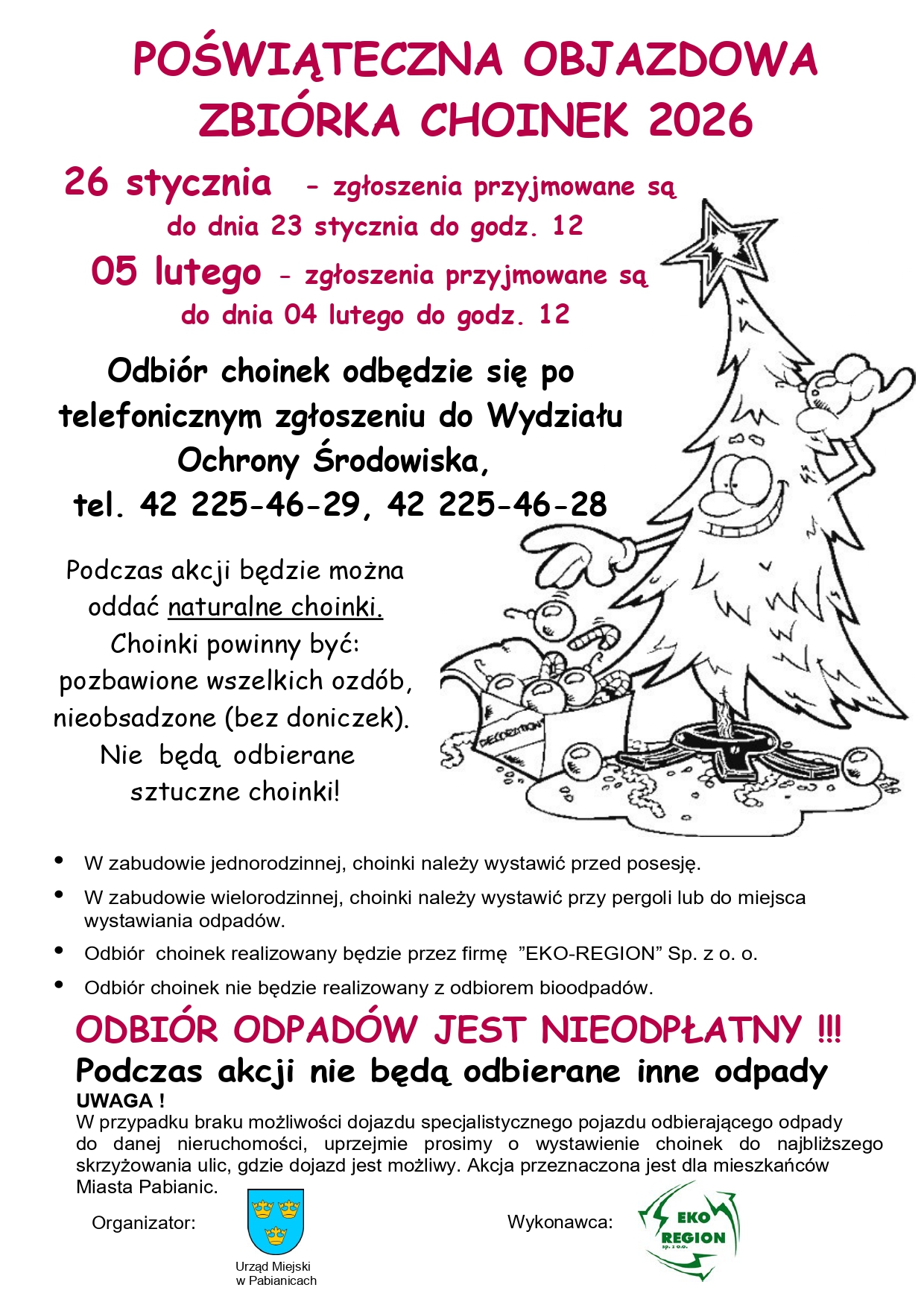 choinka-2026_page-0001.jpg