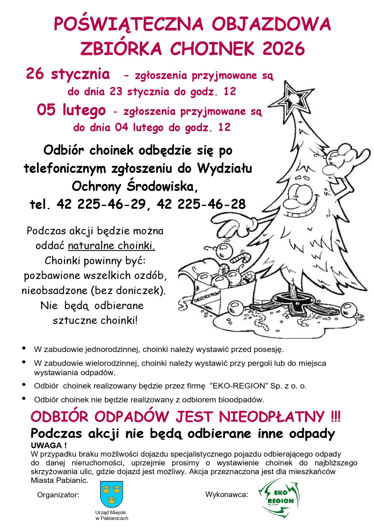 choinka-2026_page-0001.jpg
