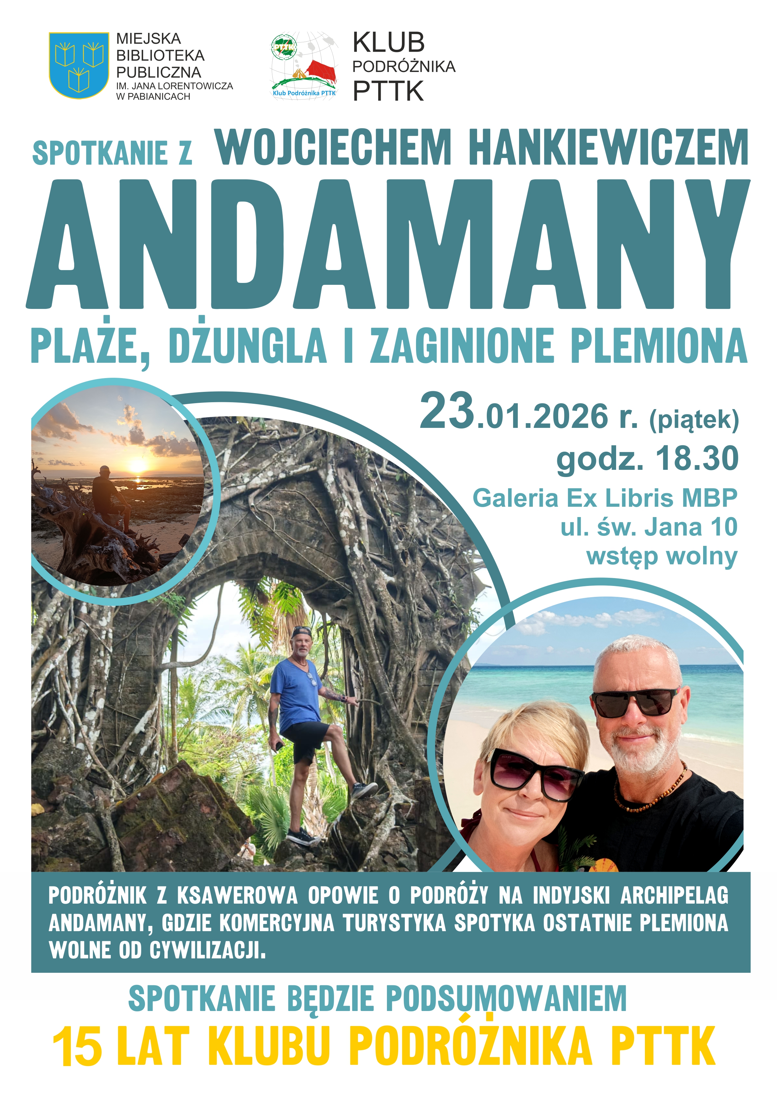 andamany.jpg