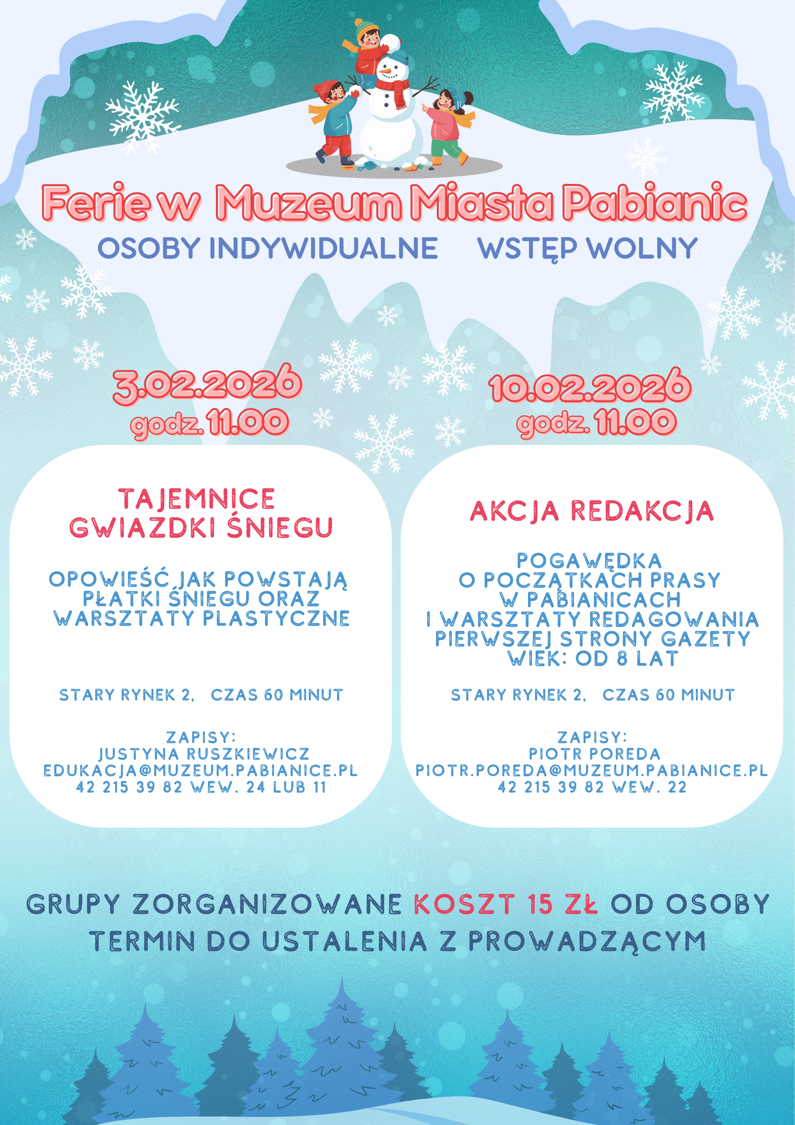 plakat ferie 2026.png