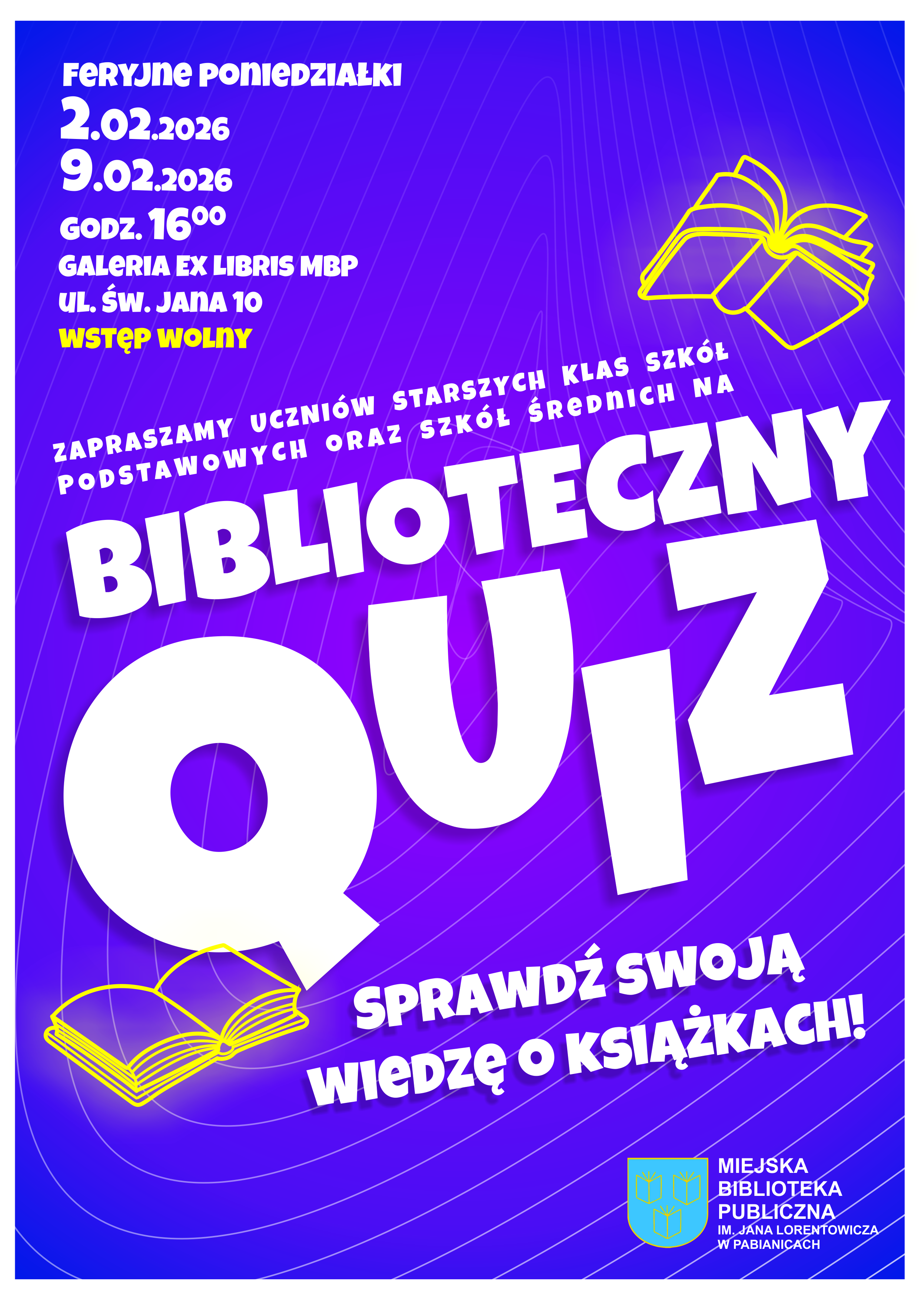 quiz2.jpg
