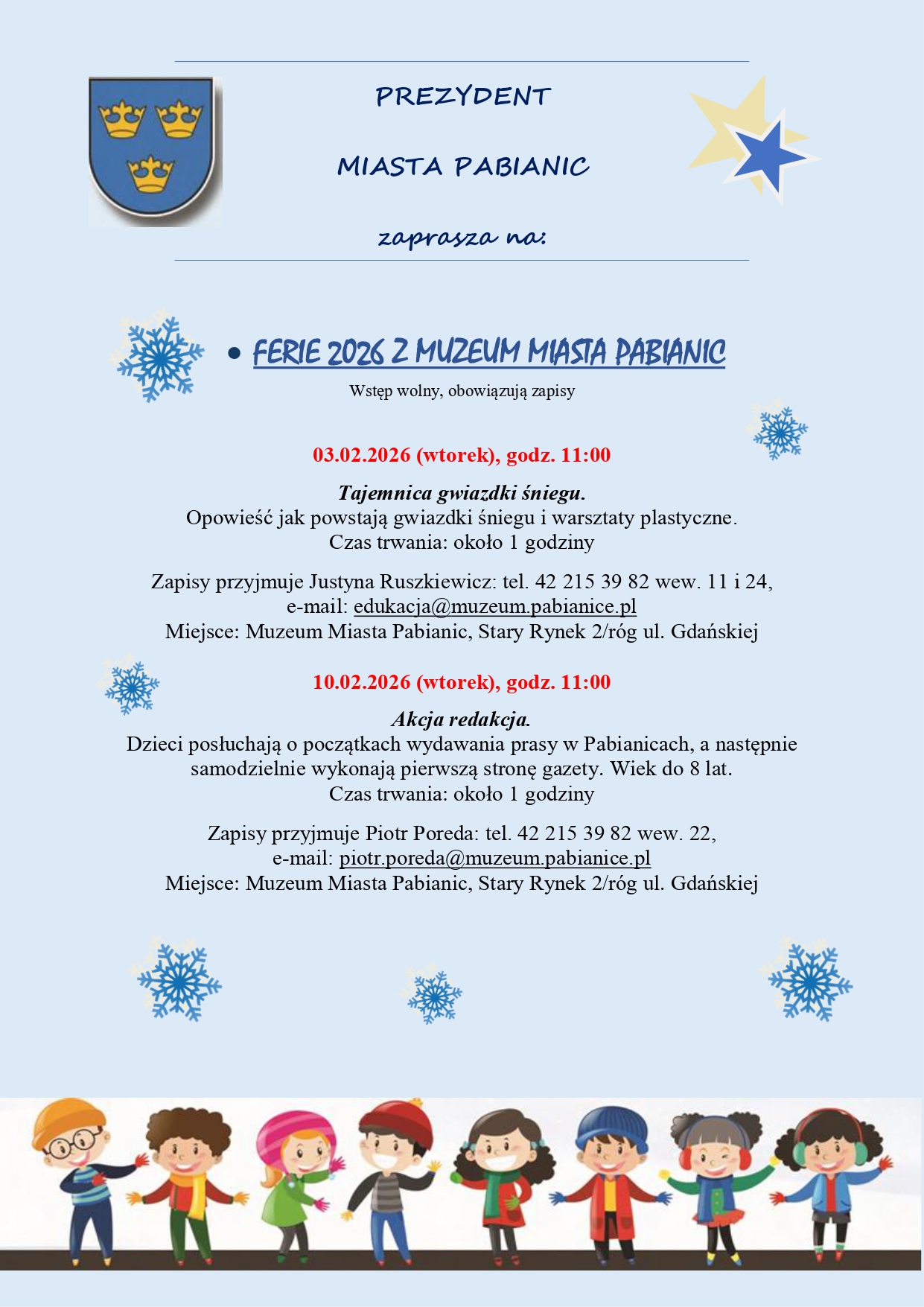 Ferie 2026_page-0001.jpg