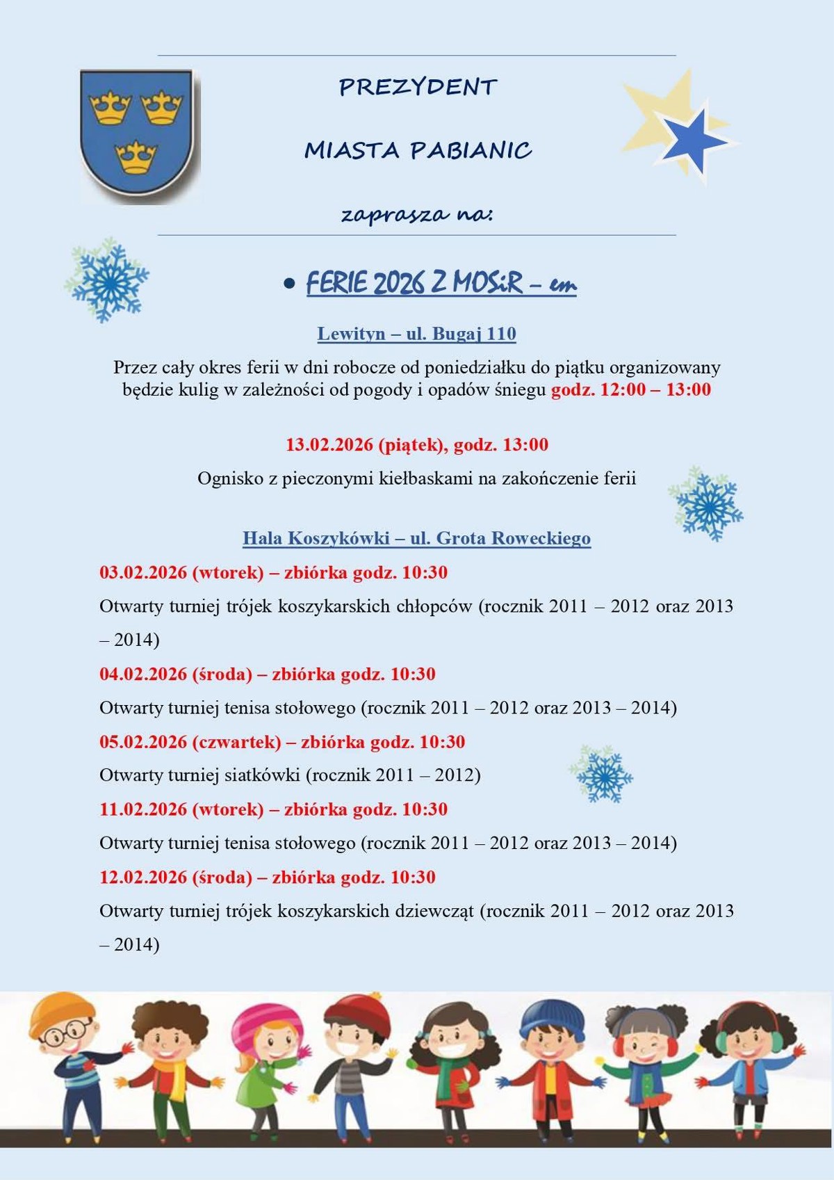 FERIE 20261.jpg