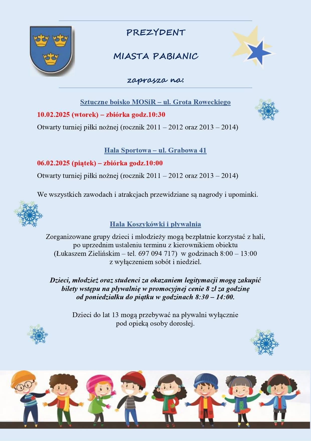 FERIE 20262.jpg