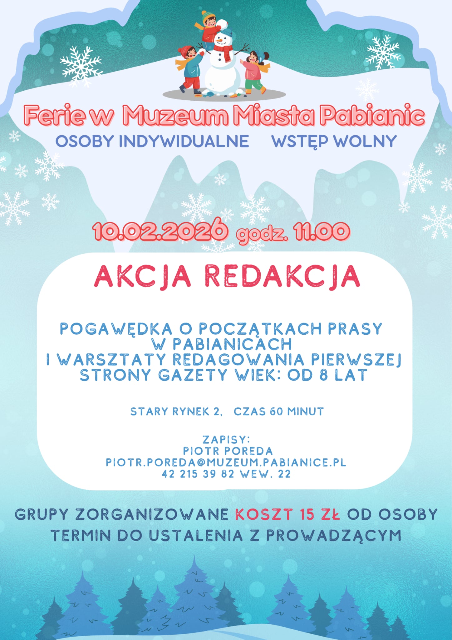 akcjaredakcja.jpg
