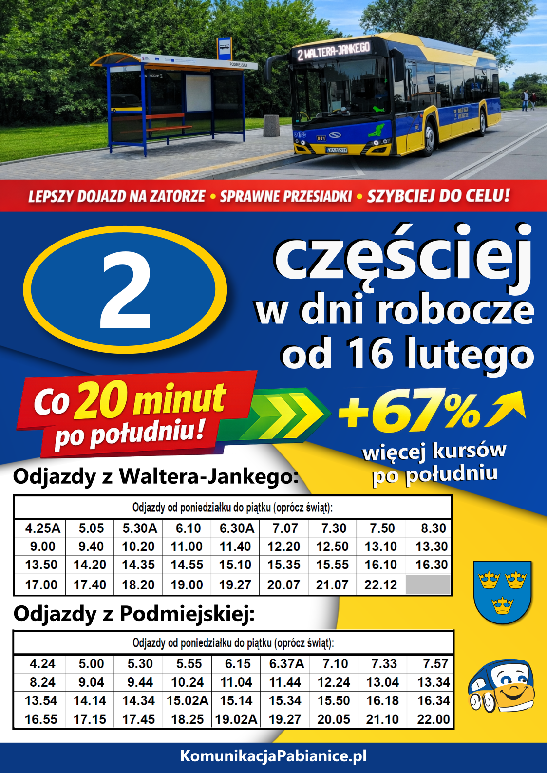 plakat 2 ver. 2.png