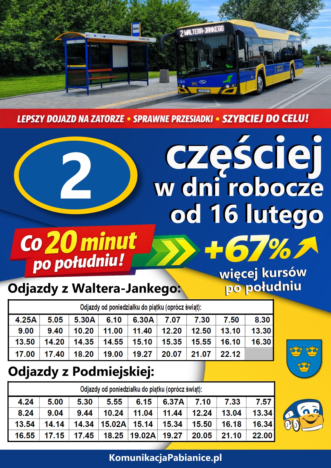 plakat 2 ver. 2.png