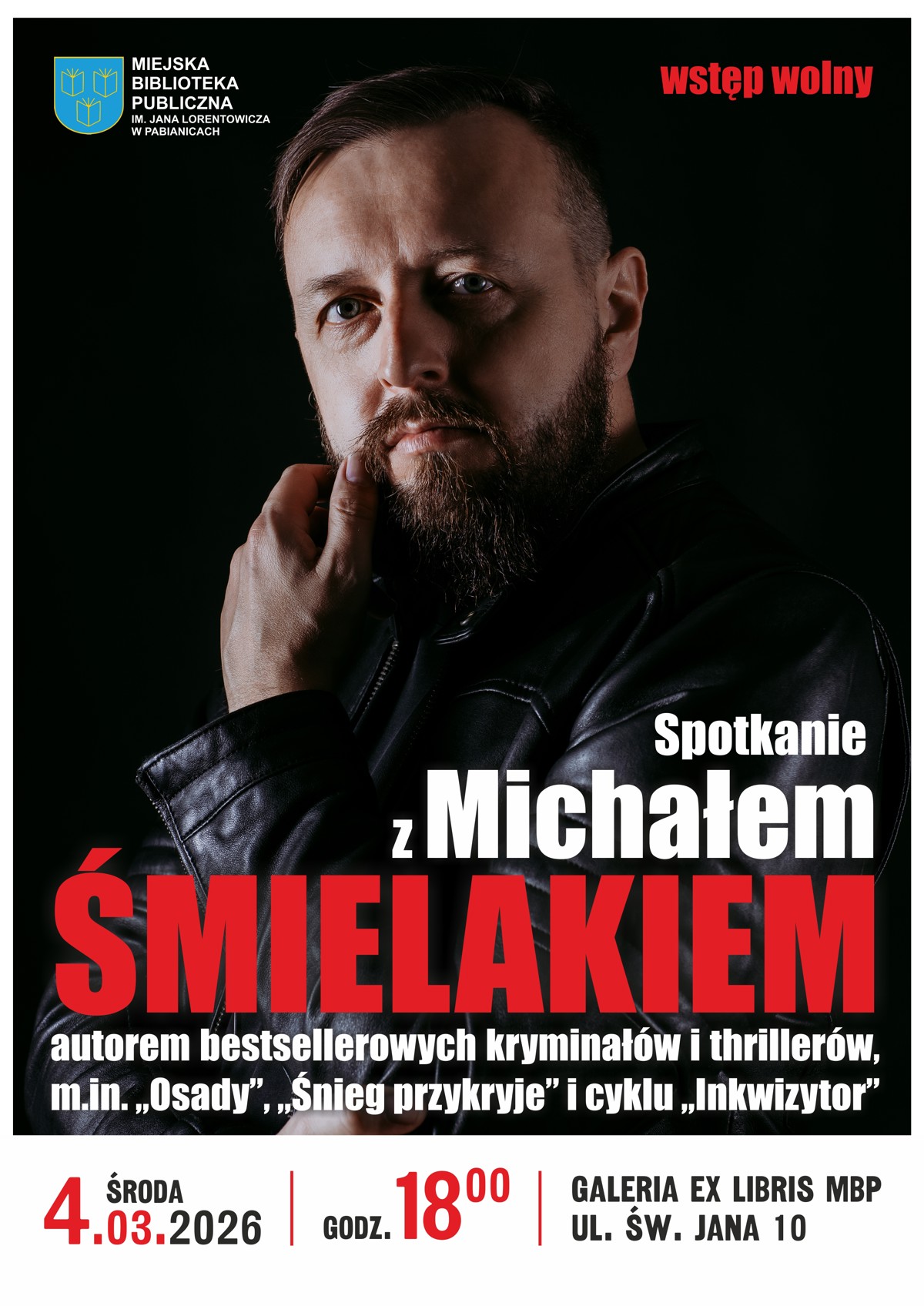 Spotkanie z M Śmielakiem.jpg