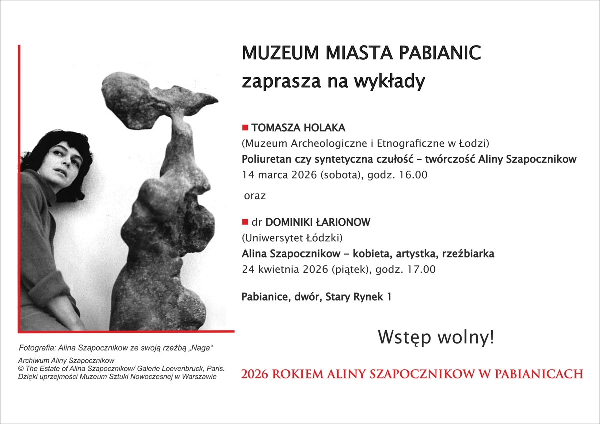info plakat.png