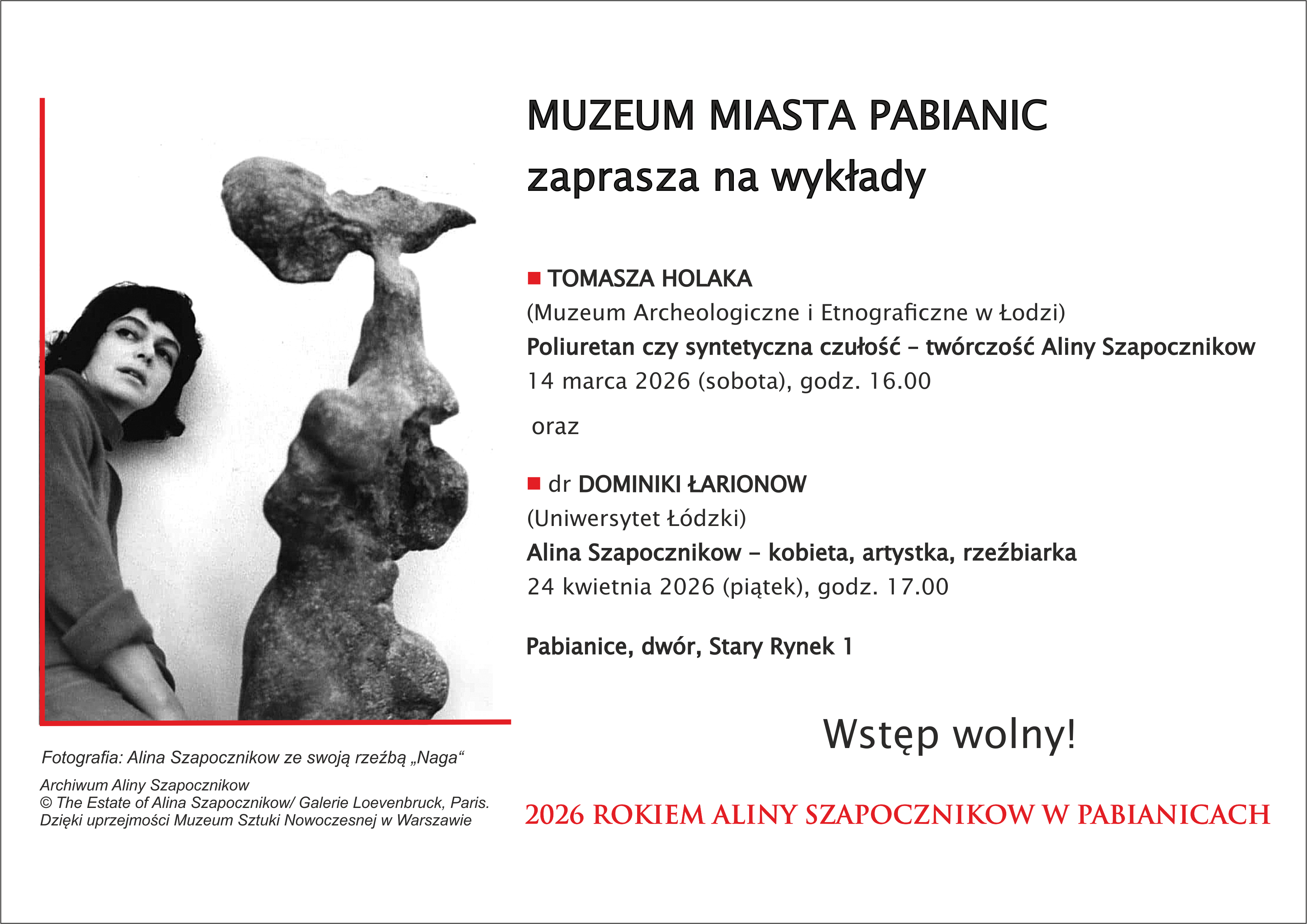 info plakat.png
