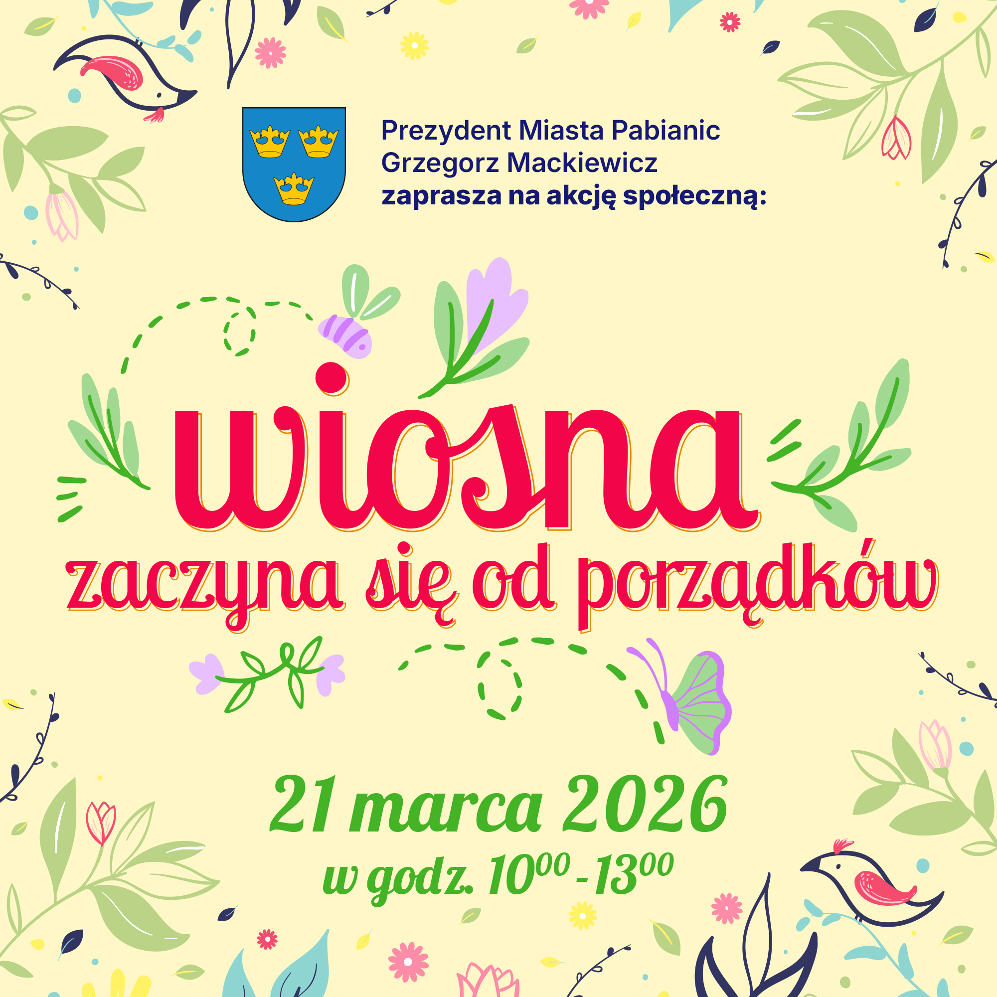 UM_sprzatanie_2025_1.jpg