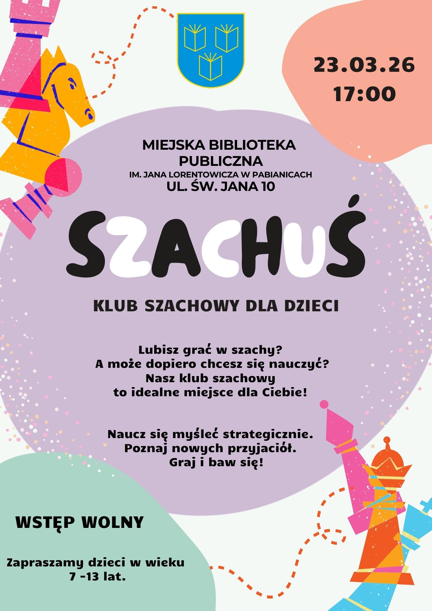 Szachuś - marzec.jpg