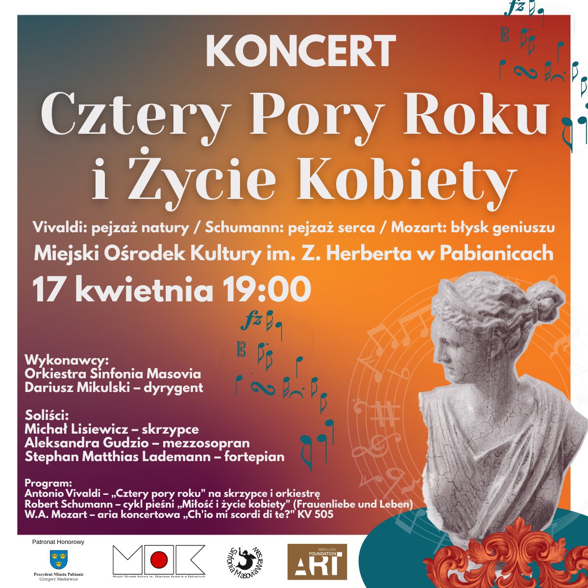 Cztery Pory Roku kwadrat.jpg