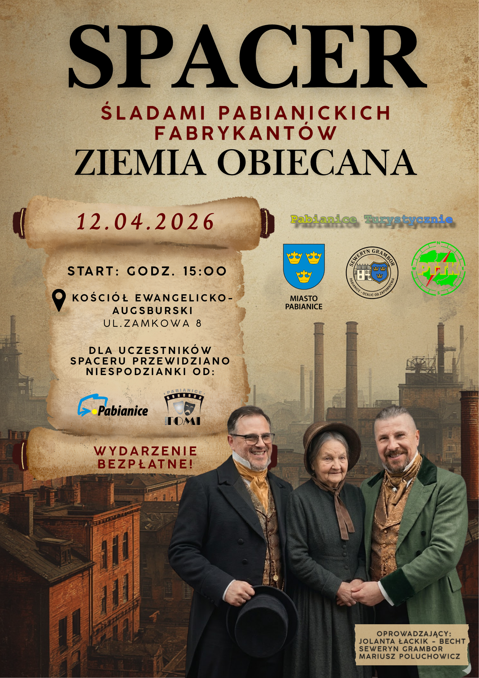 Ziemia Obiecana - Śladami Pabianickich Fabrykantów.png
