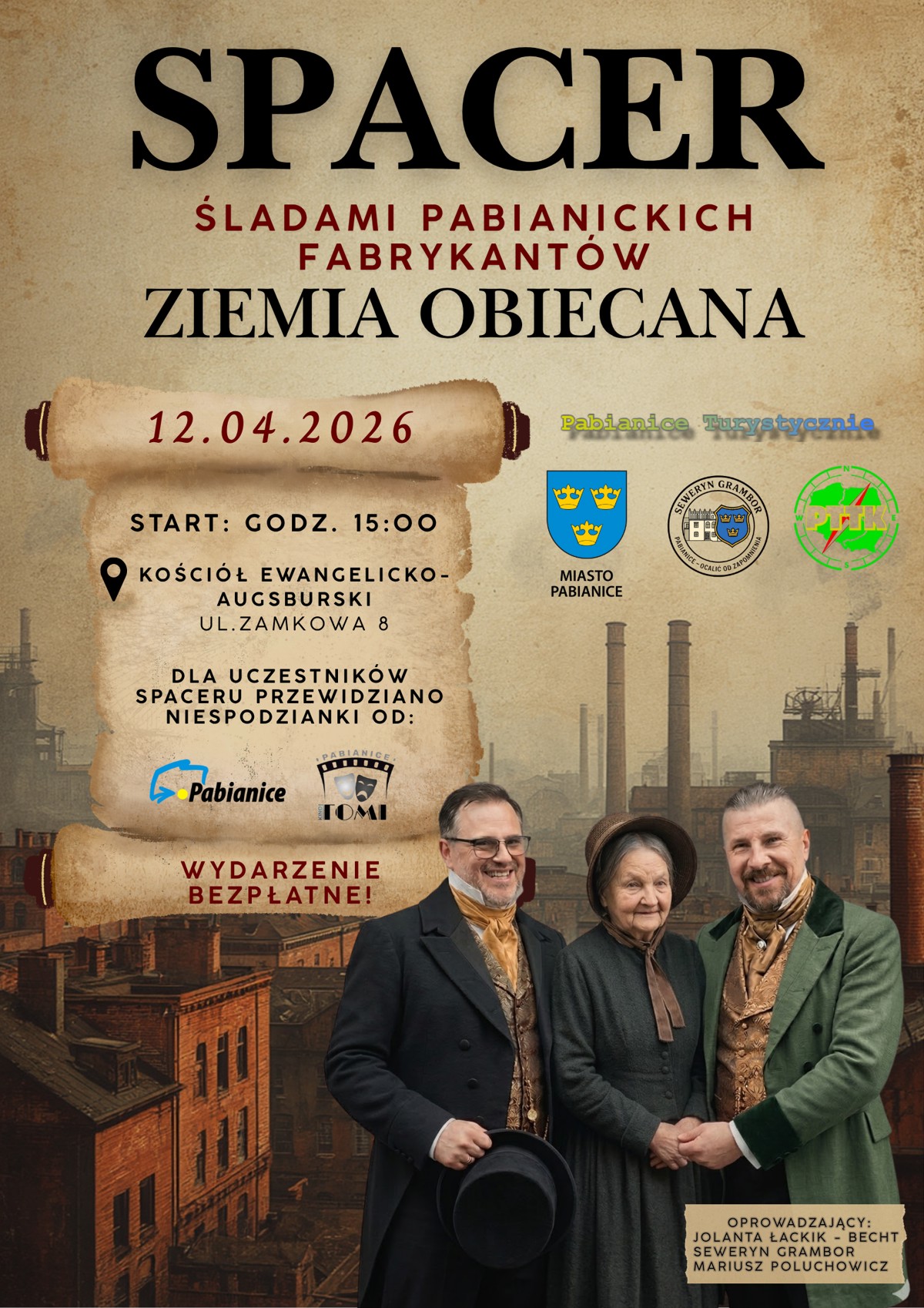 Ziemia Obiecana - Śladami Pabianickich Fabrykantów.png