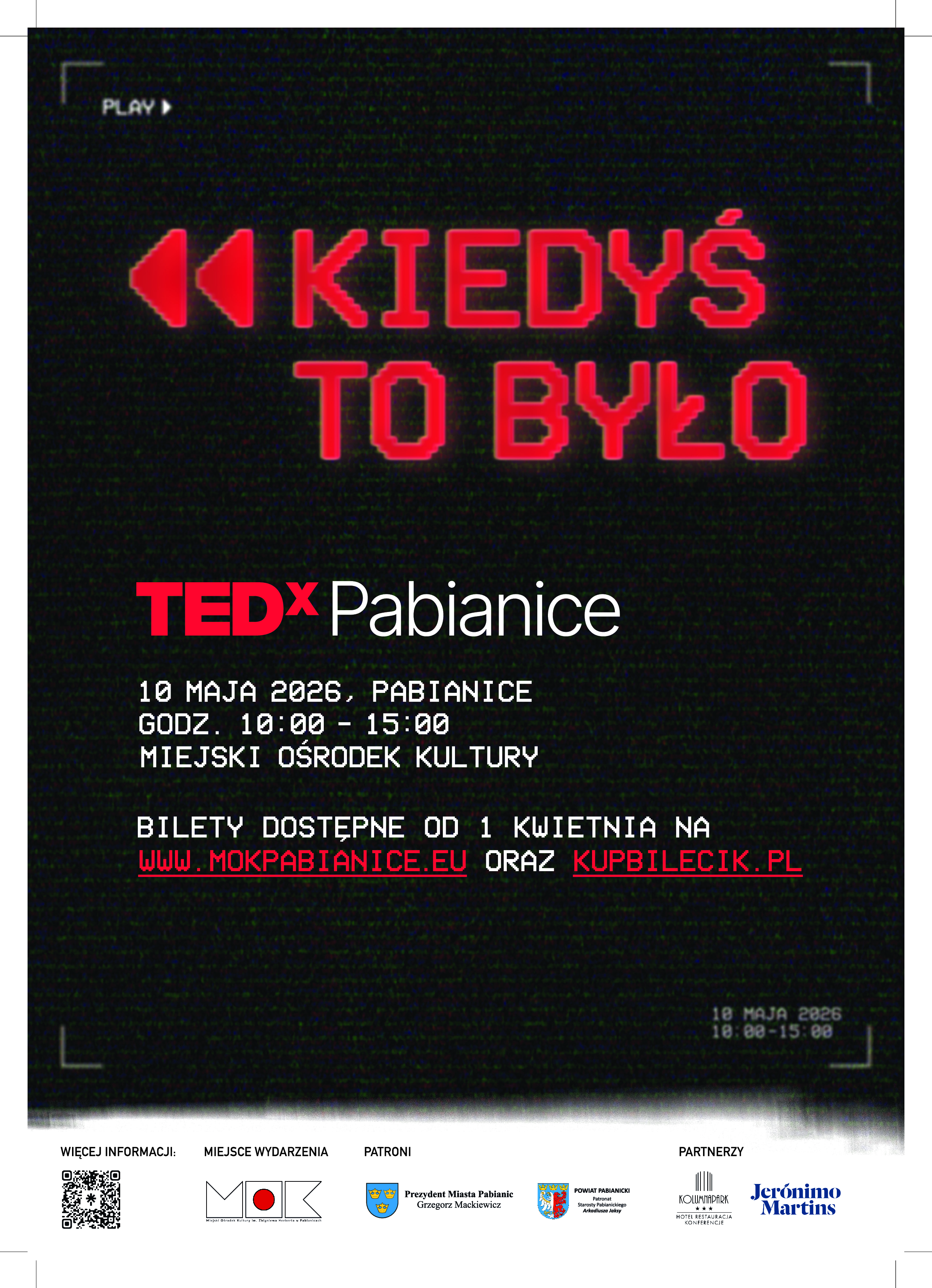 TedX_2025_plakatA3_pion.png