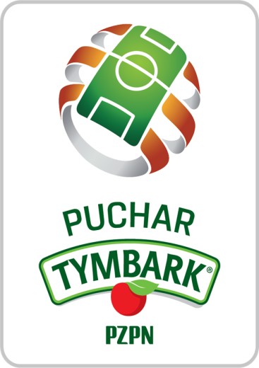 tymbark_26_web-6b9806dc.png