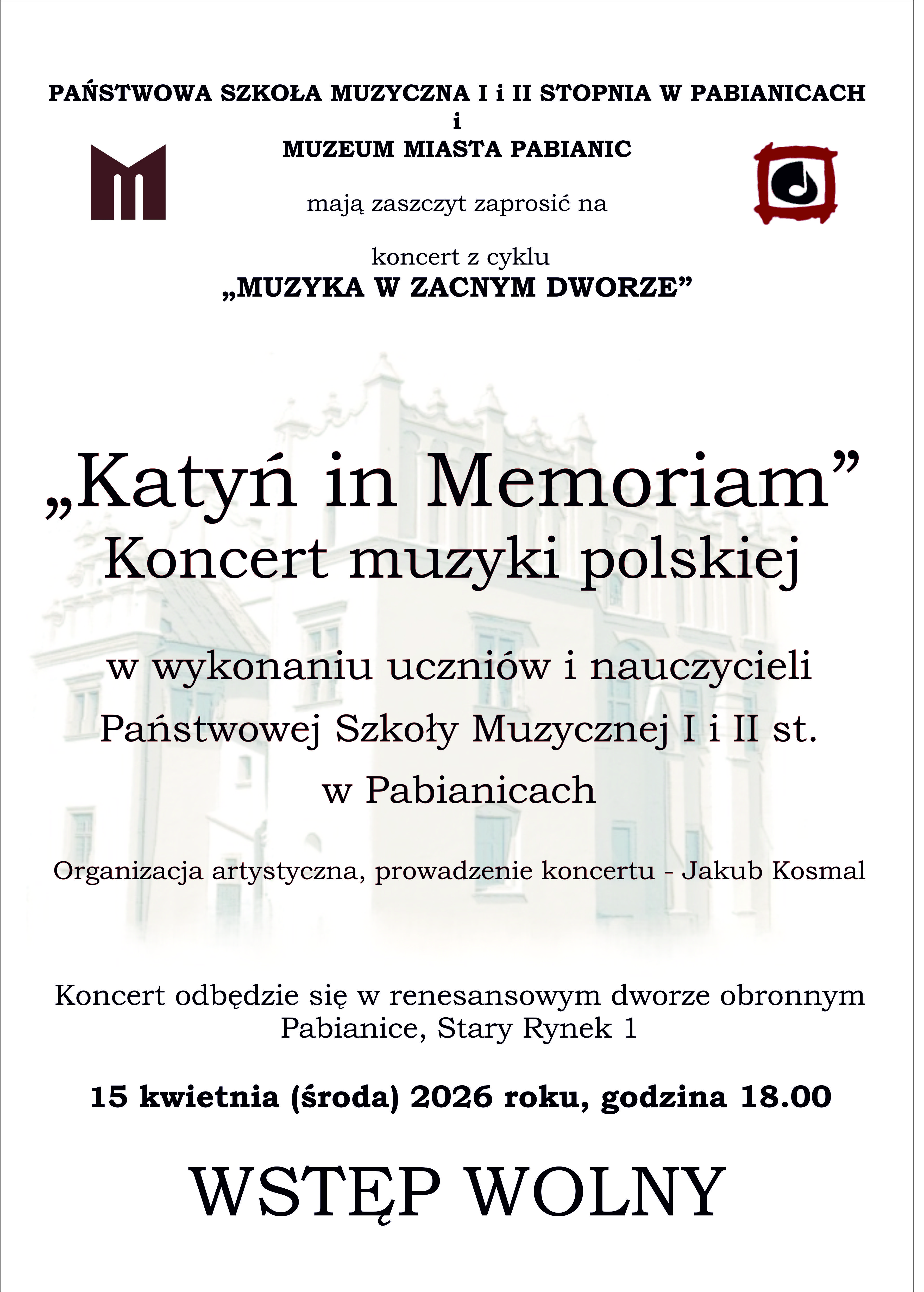 2026.04.15. plakat.jpg