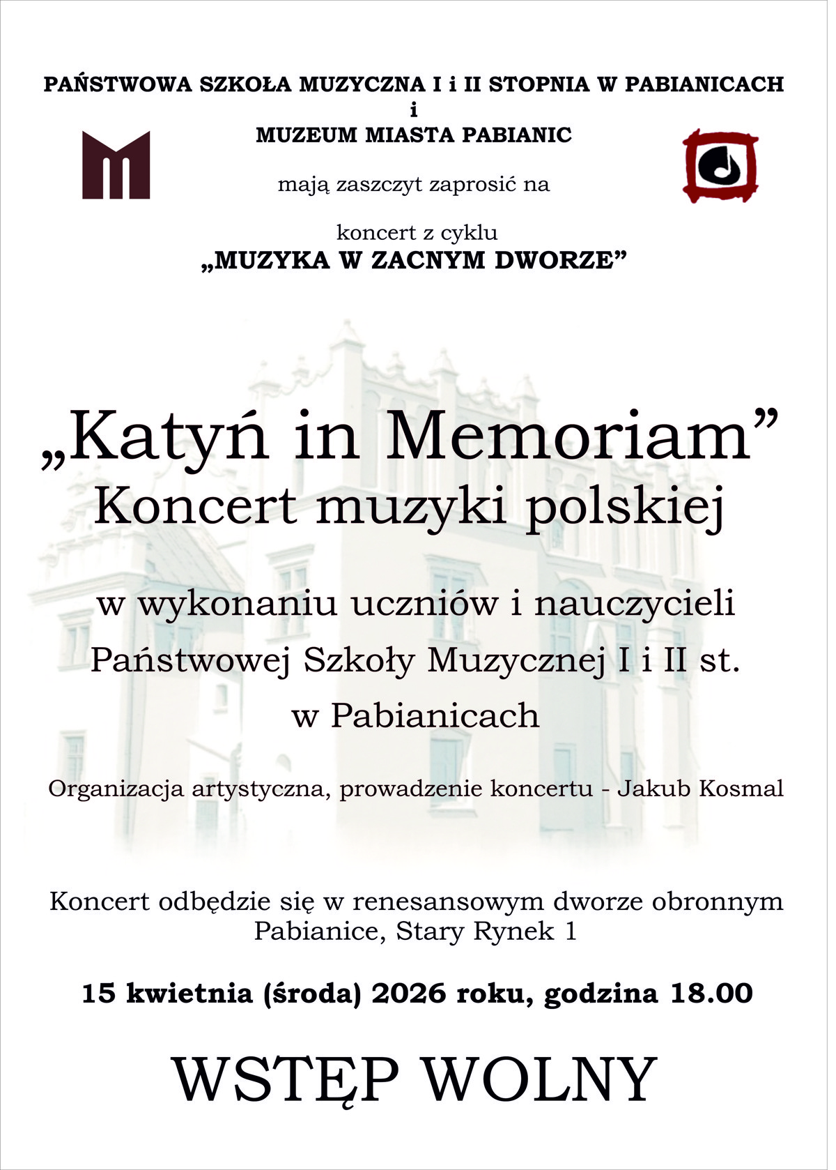 2026.04.15. plakat.jpg