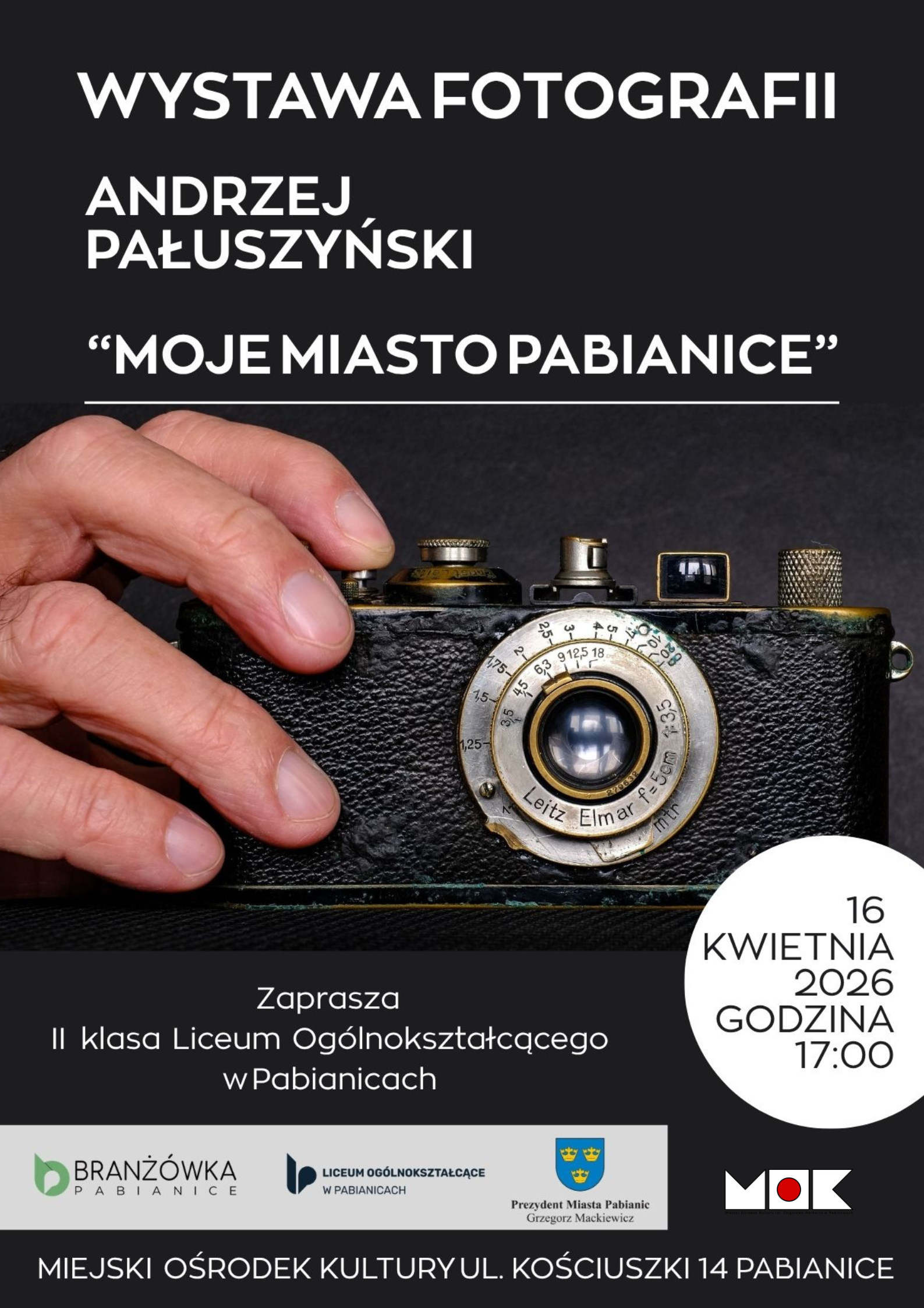 Andrzej Pałuszyński wernisaż fotografii .png