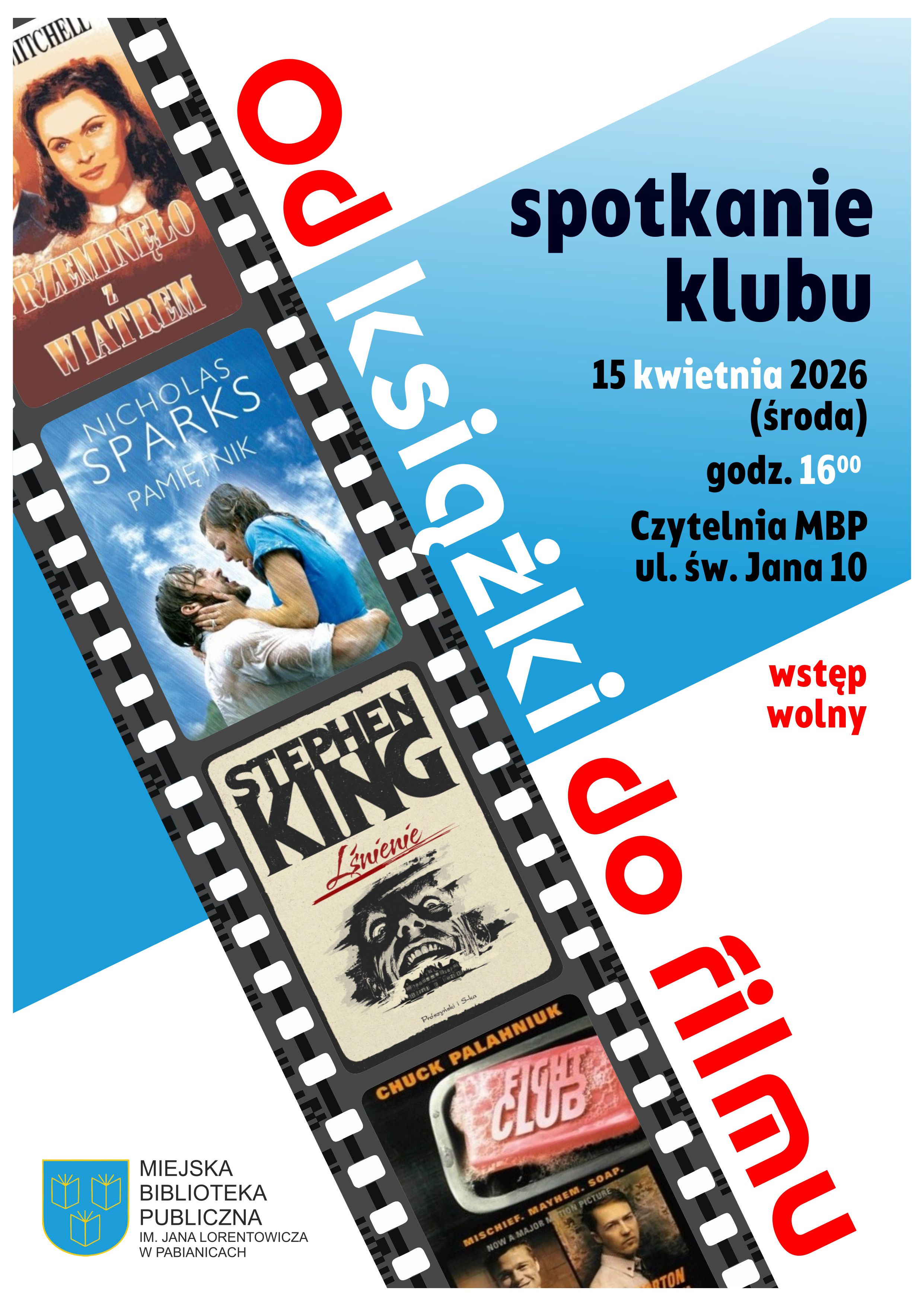 plakat od książki do filmu 15.04.26.jpg