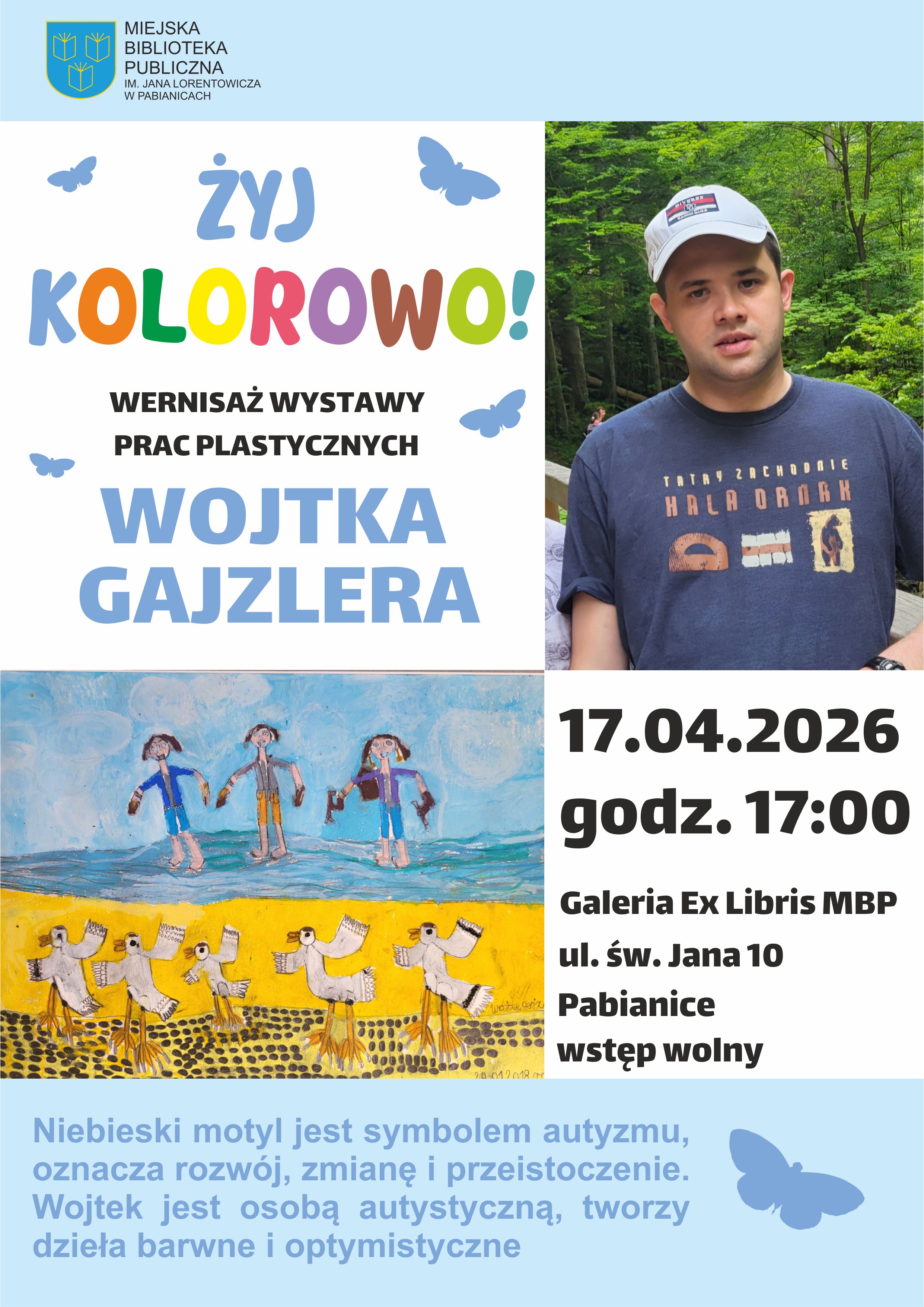 W gajzler - wystawa.jpg