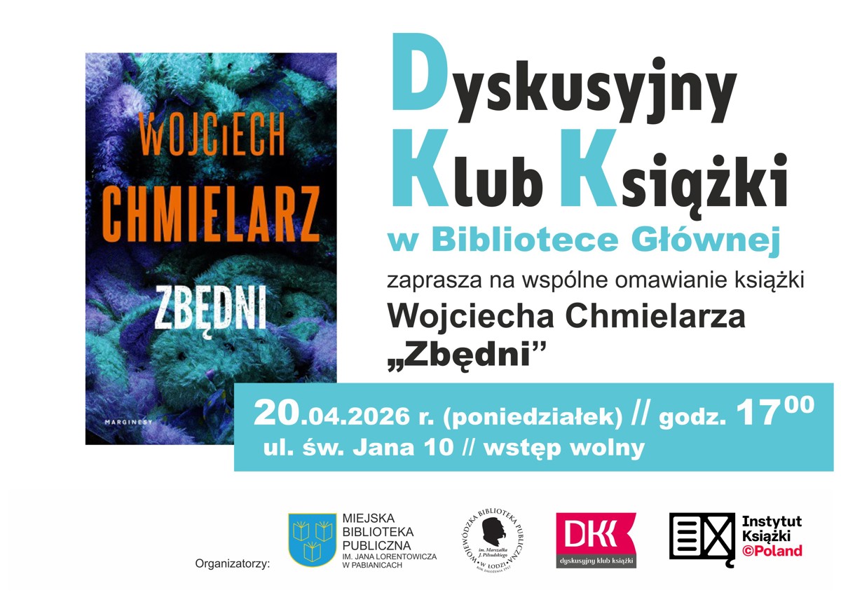 dkk kwiecien plakat.jpg