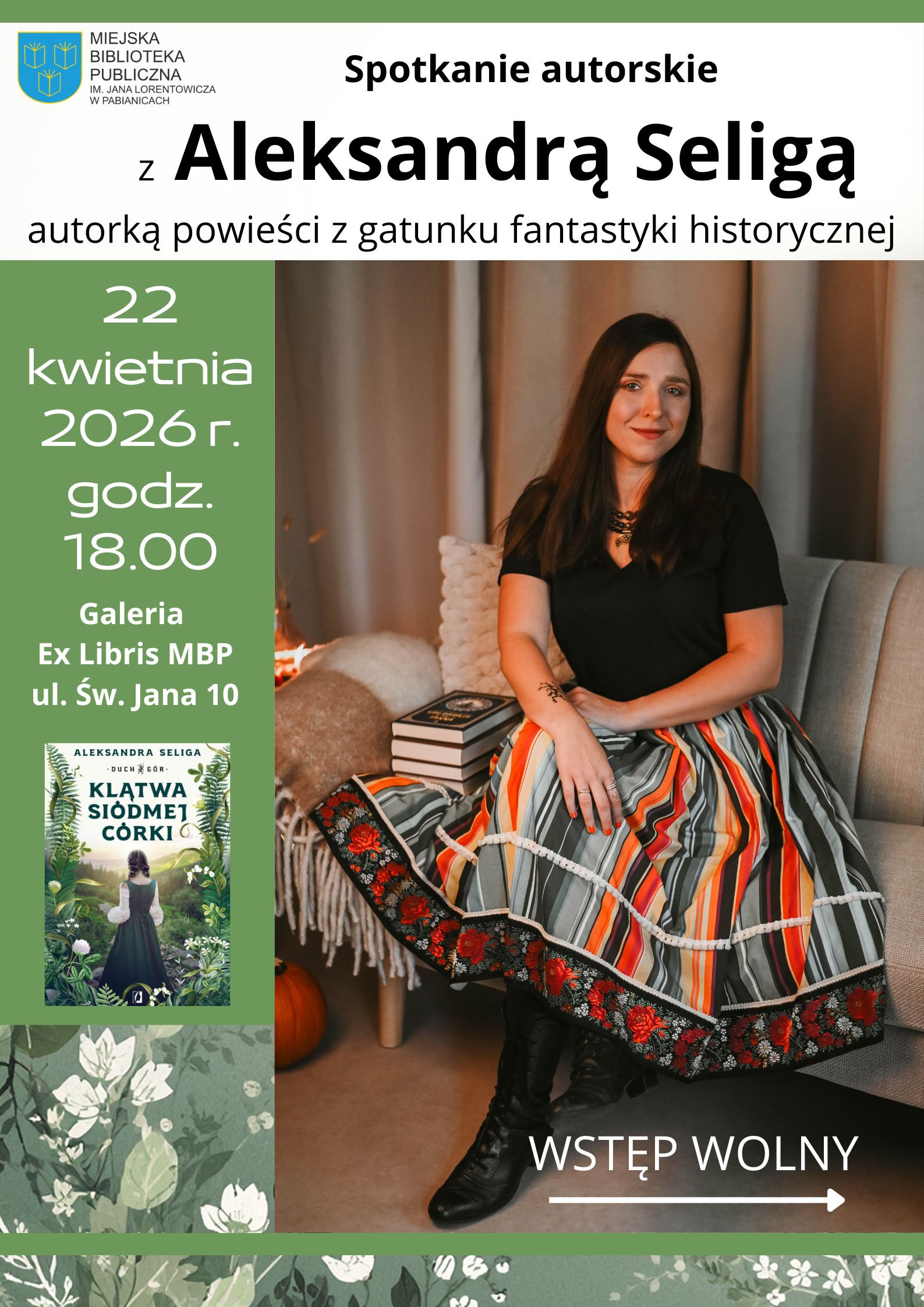 A Seliga - spotkanie 22.04.26.jpg