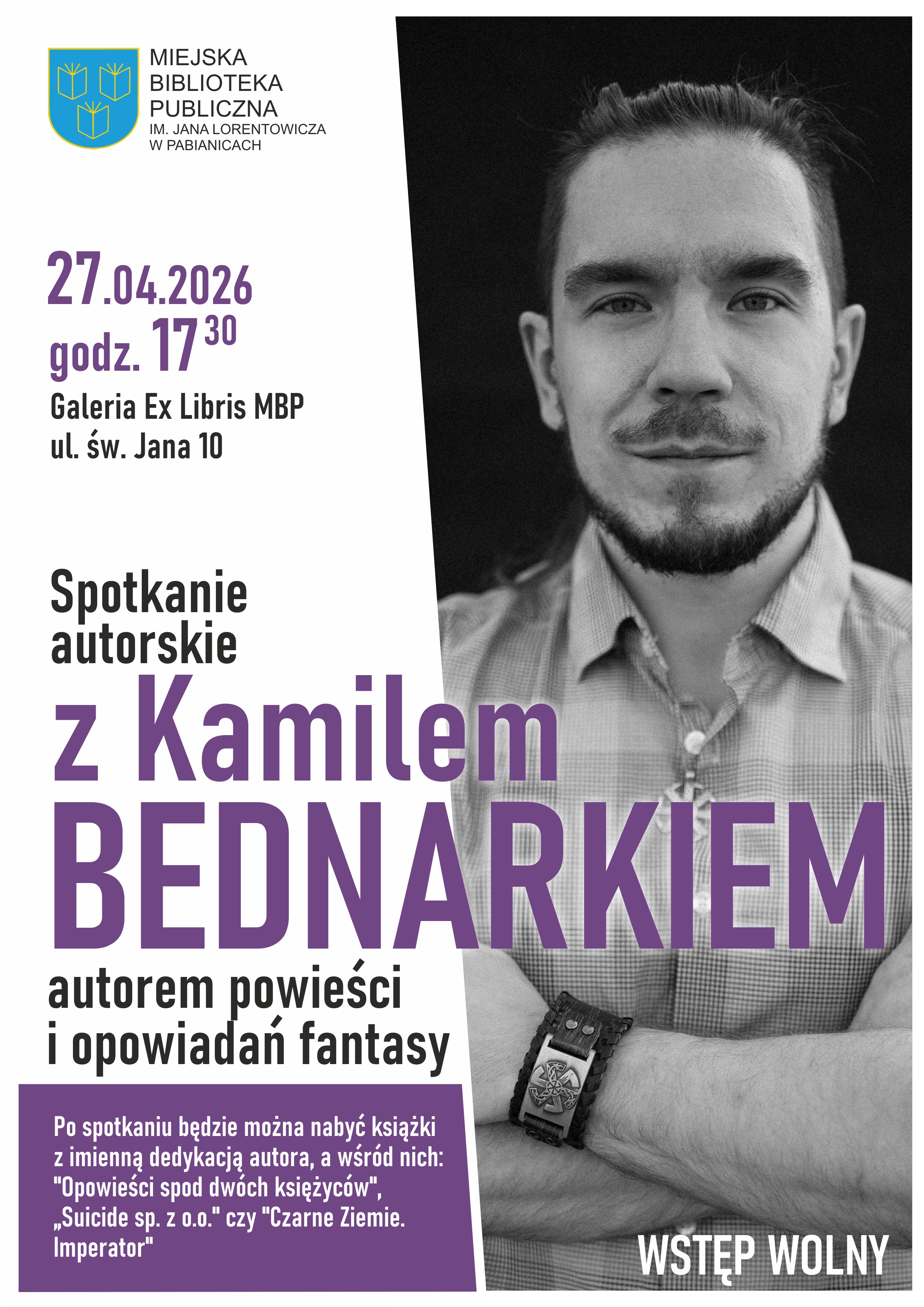 bednarek spotkanie 1.jpg