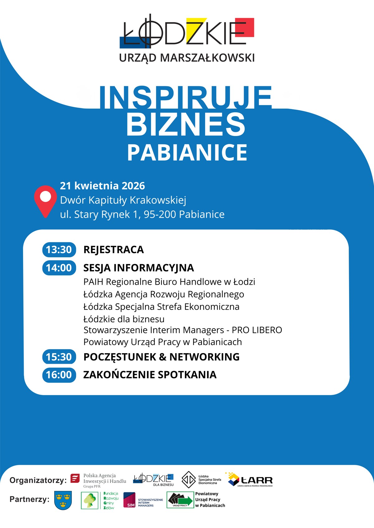 Plakat wspólny ŁIB-Pabianice.png