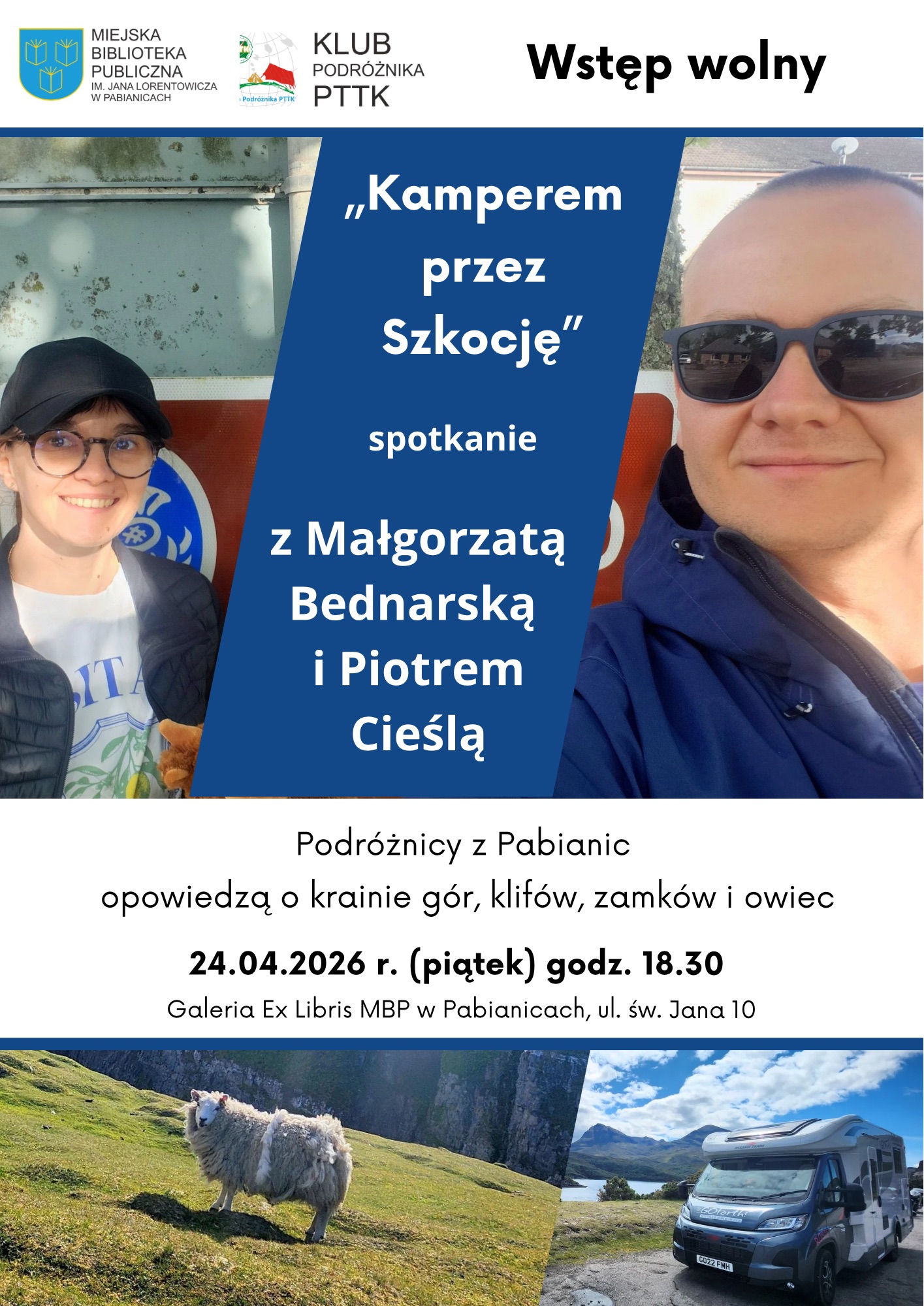 pttk 24.04.26.jpg