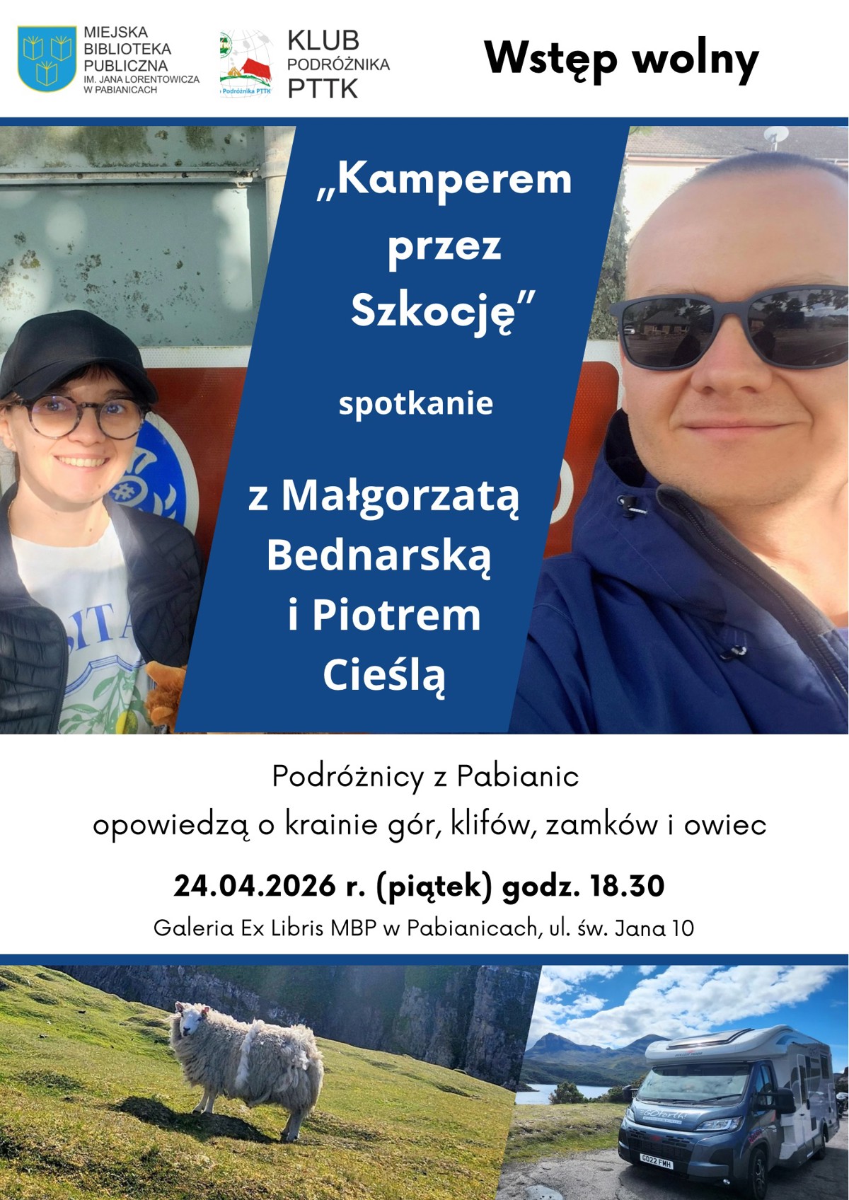 pttk 24.04.26.jpg