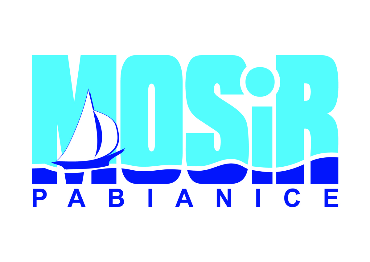 logo2.jpg