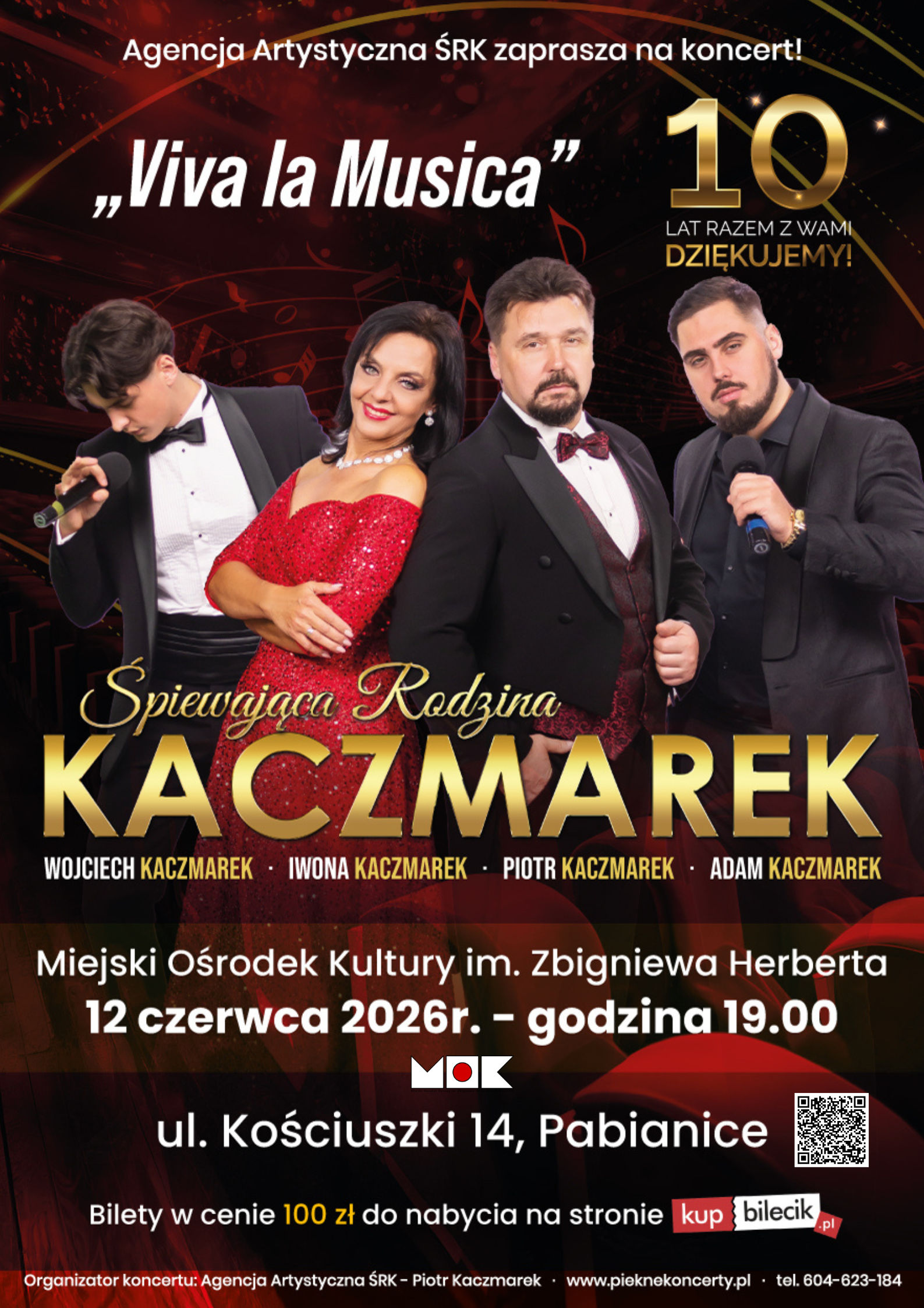 Rodzina Kaczmarek pion.png